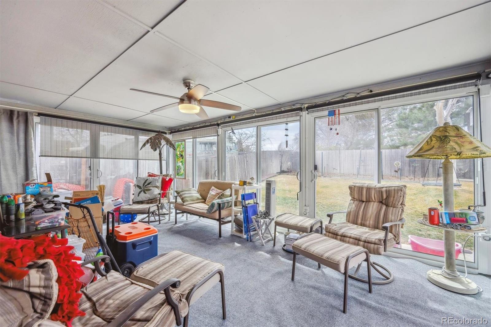 MLS Image #19 for 4428 e 118th avenue,thornton, Colorado