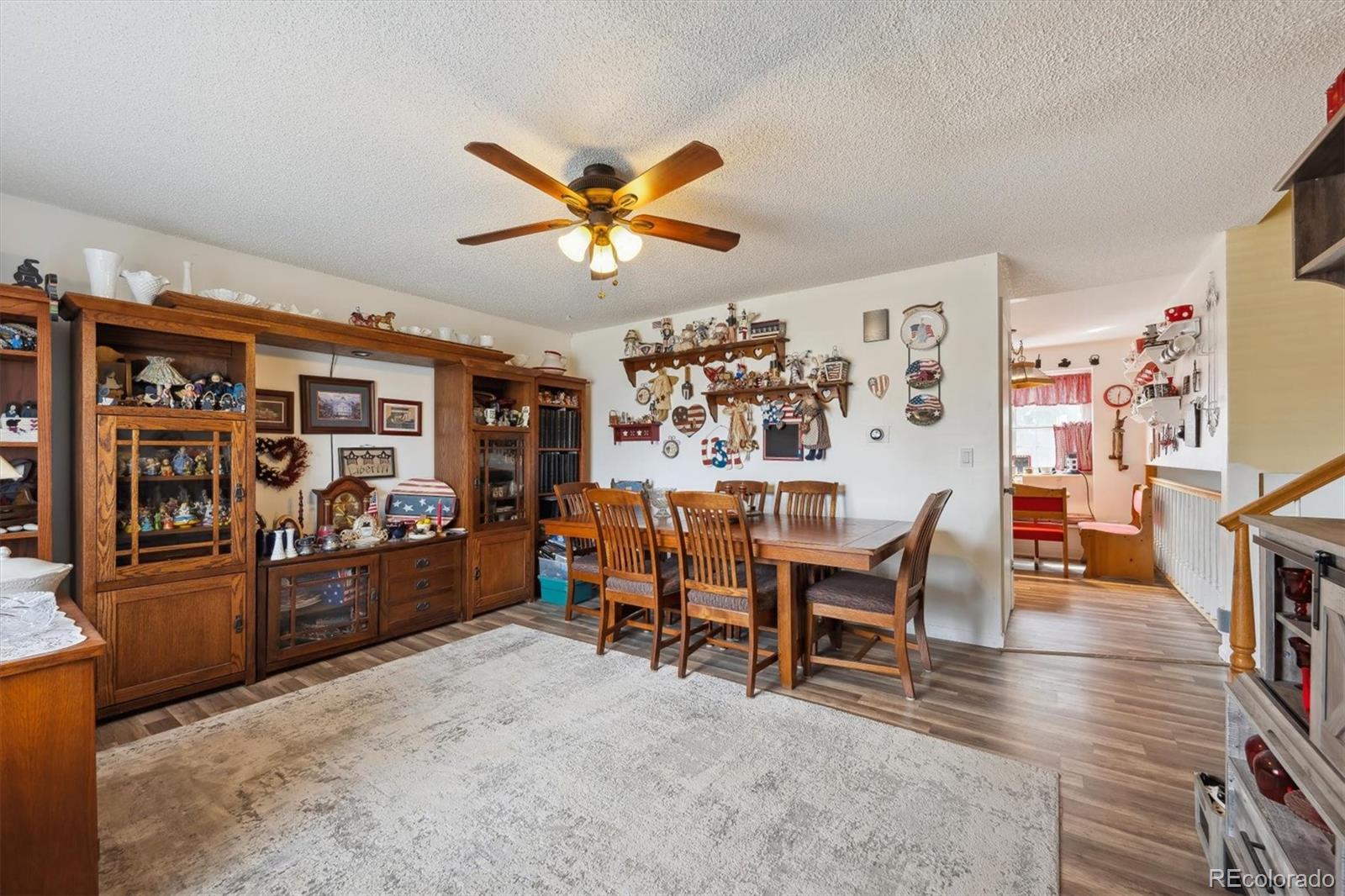 MLS Image #2 for 4428 e 118th avenue,thornton, Colorado