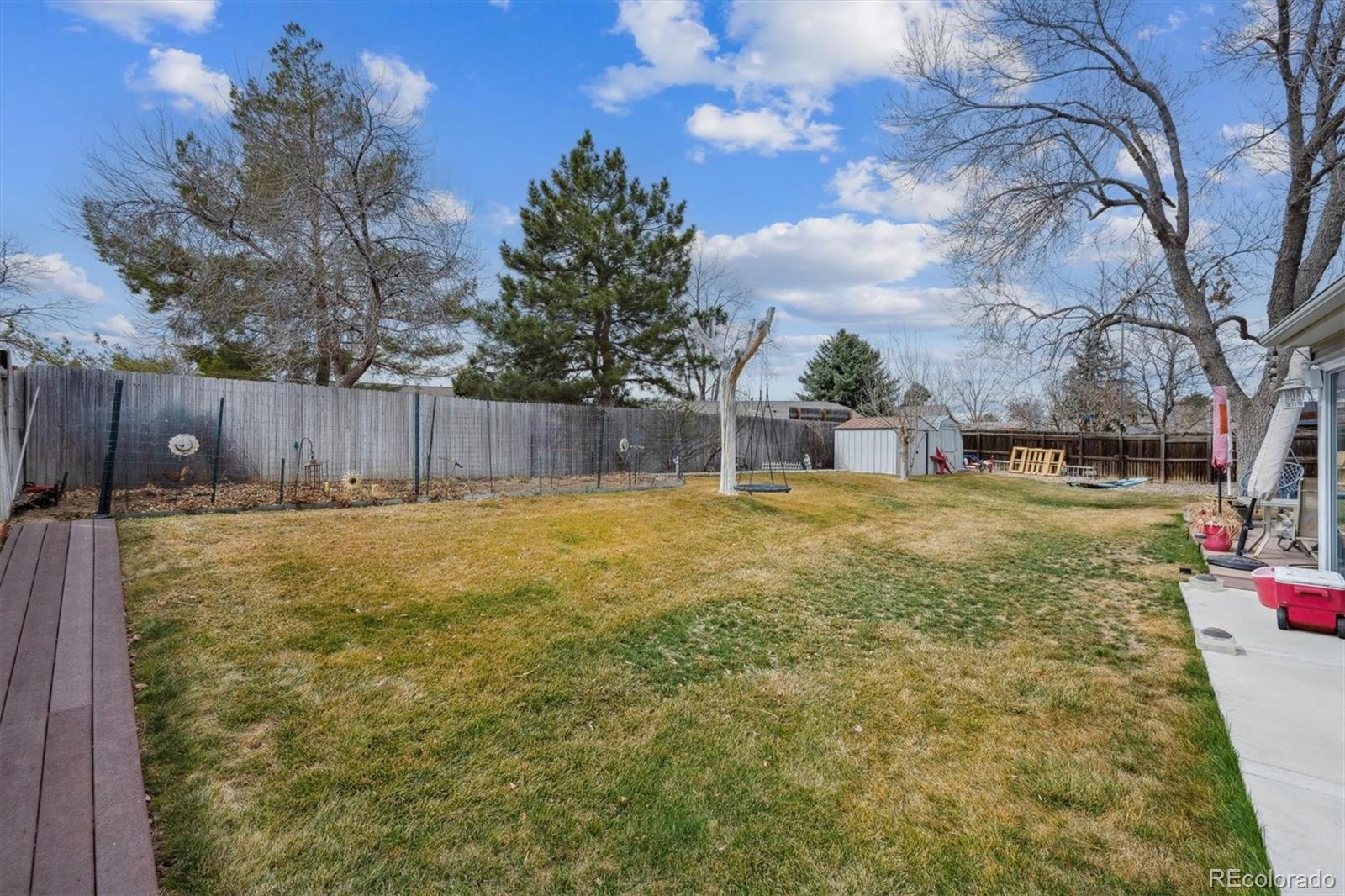 MLS Image #20 for 4428 e 118th avenue,thornton, Colorado