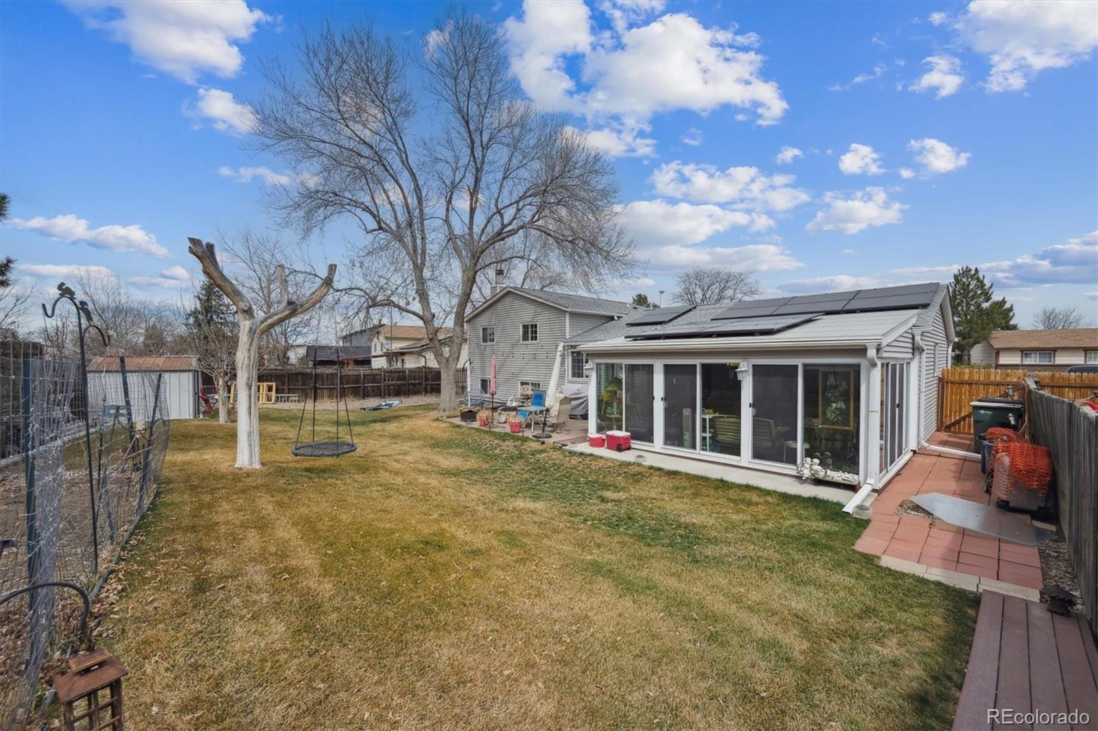 MLS Image #21 for 4428 e 118th avenue,thornton, Colorado