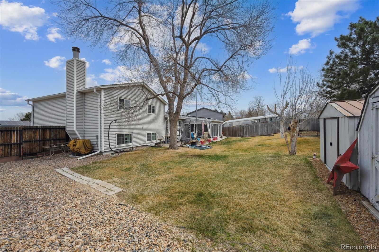 MLS Image #22 for 4428 e 118th avenue,thornton, Colorado