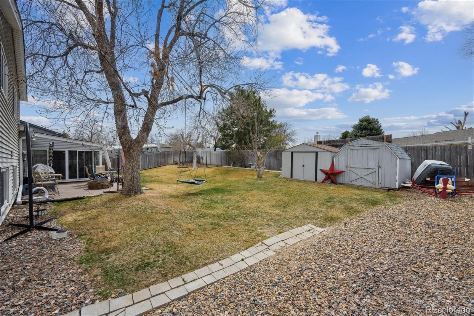 MLS Image #23 for 4428 e 118th avenue,thornton, Colorado