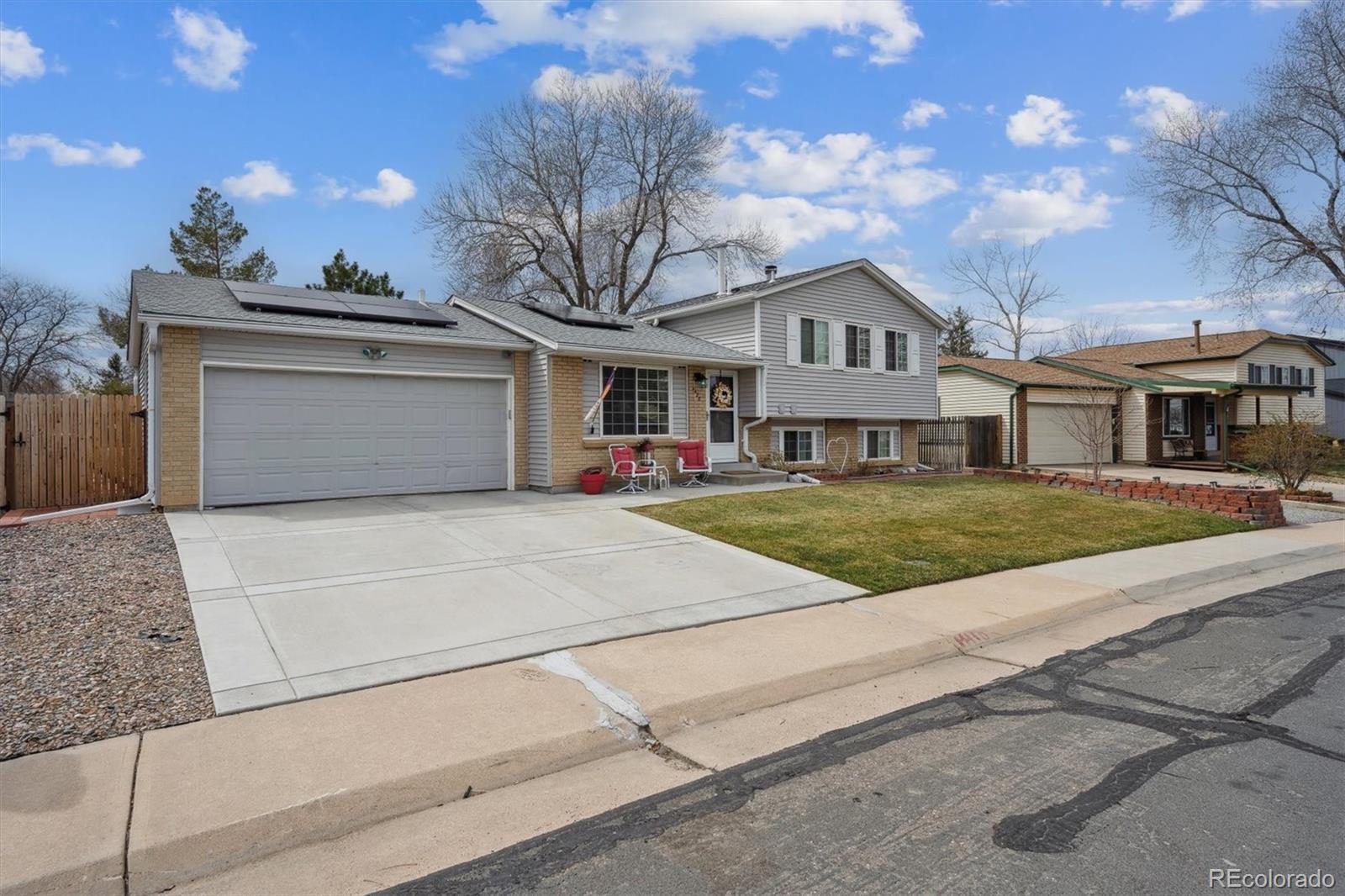 MLS Image #24 for 4428 e 118th avenue,thornton, Colorado