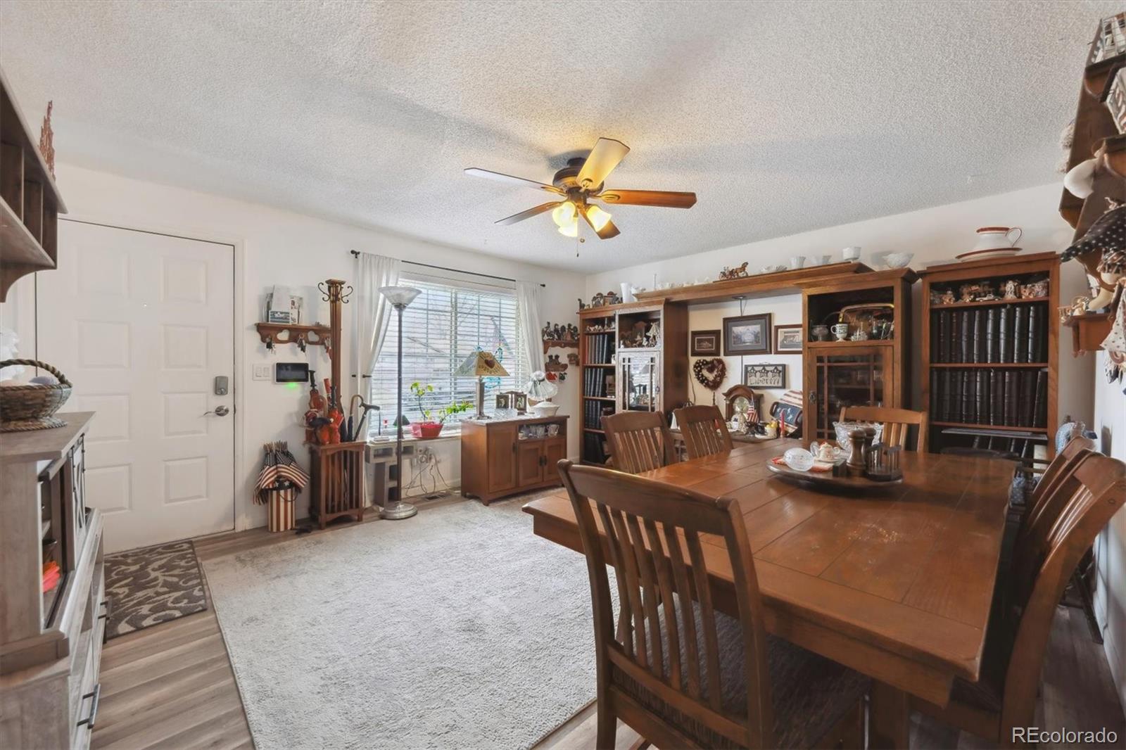 MLS Image #3 for 4428 e 118th avenue,thornton, Colorado