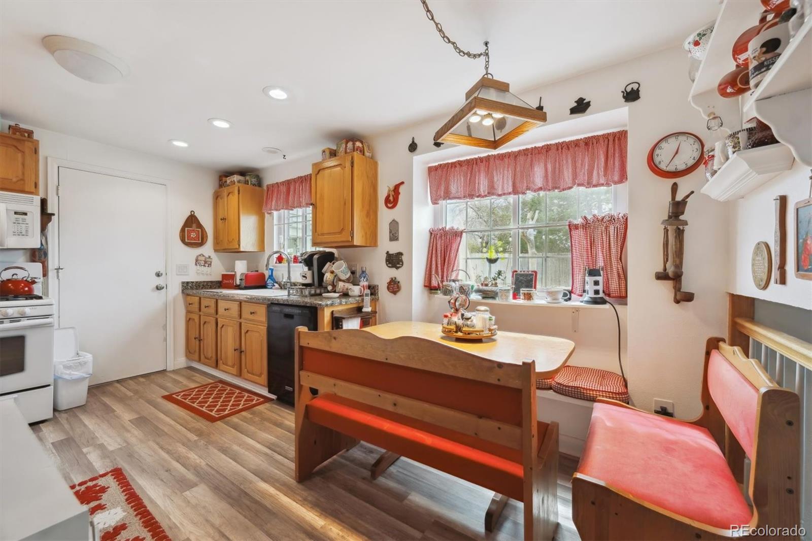 MLS Image #5 for 4428 e 118th avenue,thornton, Colorado