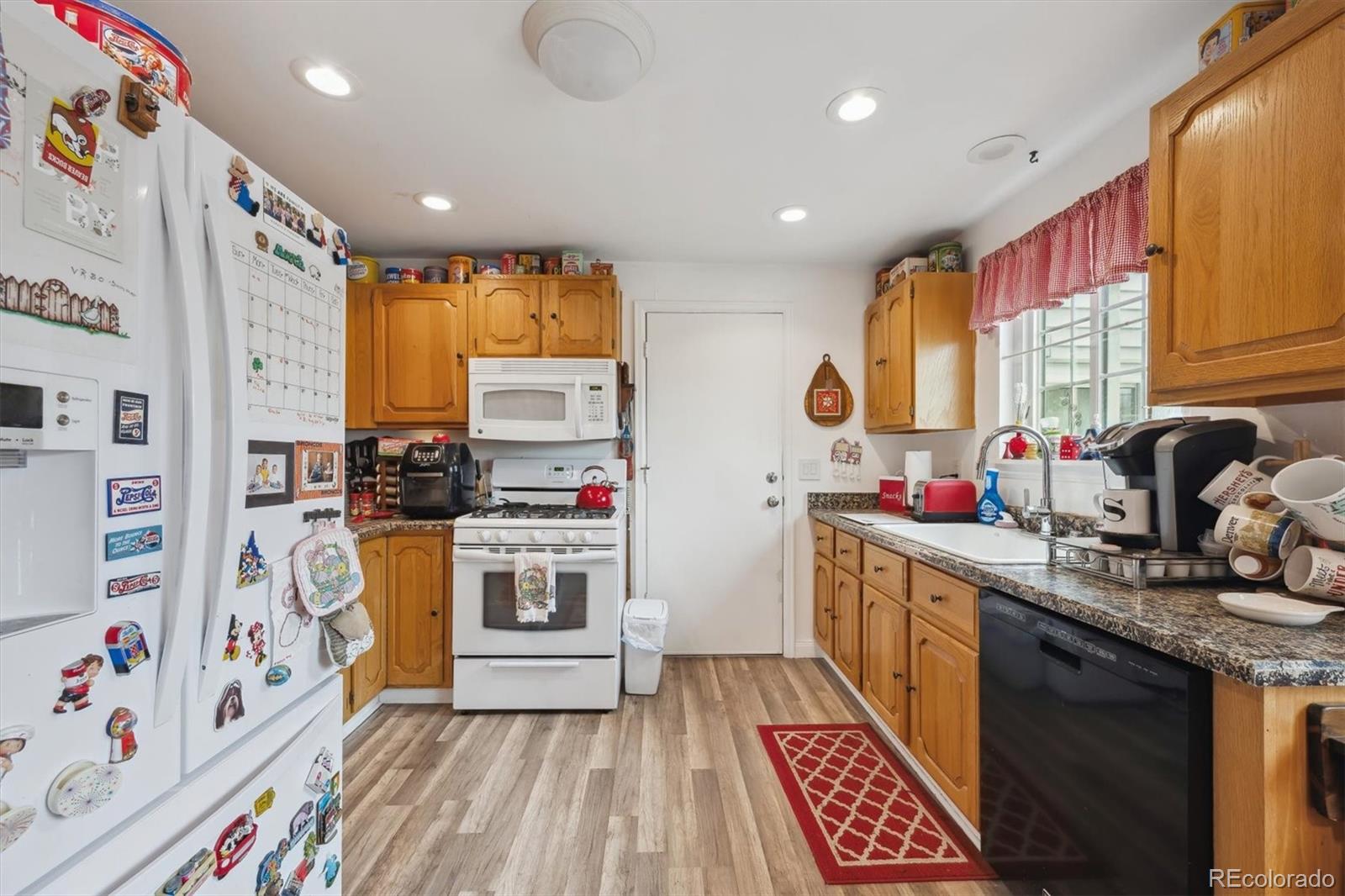 MLS Image #6 for 4428 e 118th avenue,thornton, Colorado