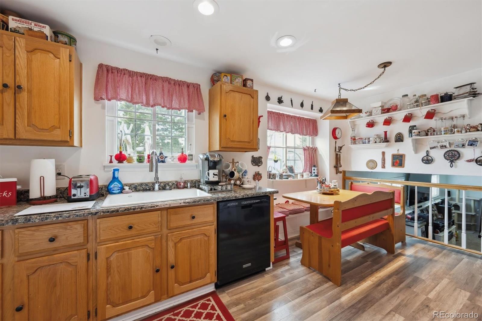 MLS Image #7 for 4428 e 118th avenue,thornton, Colorado