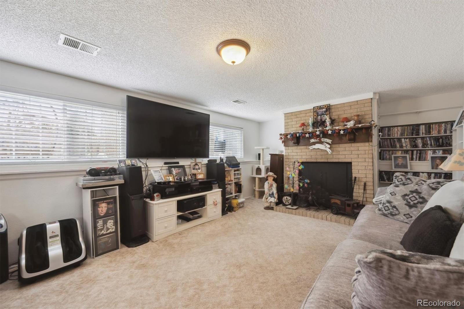 MLS Image #8 for 4428 e 118th avenue,thornton, Colorado