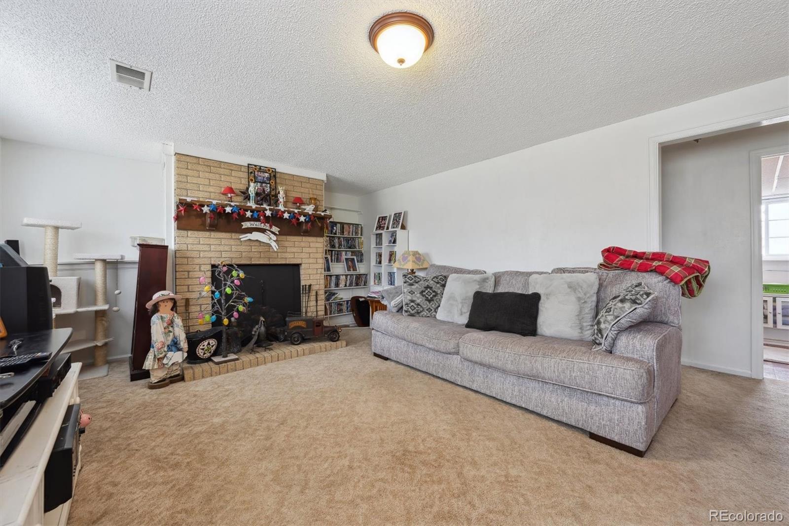 MLS Image #9 for 4428 e 118th avenue,thornton, Colorado