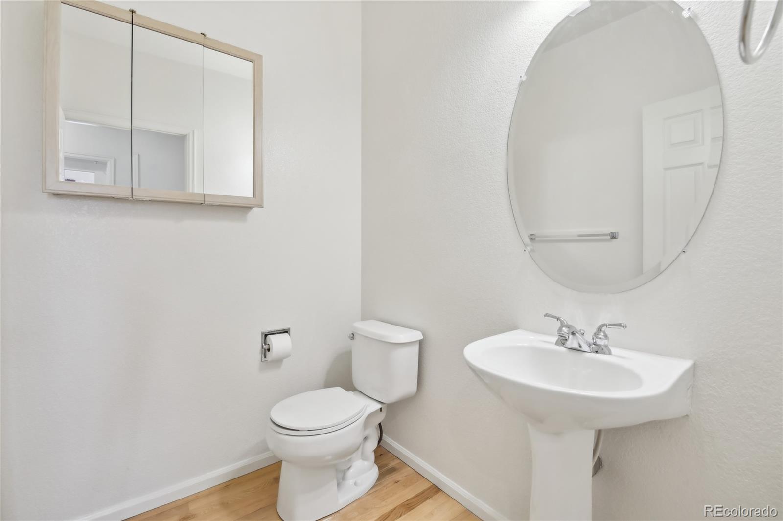 MLS Image #16 for 10383  coal ridge street,firestone, Colorado