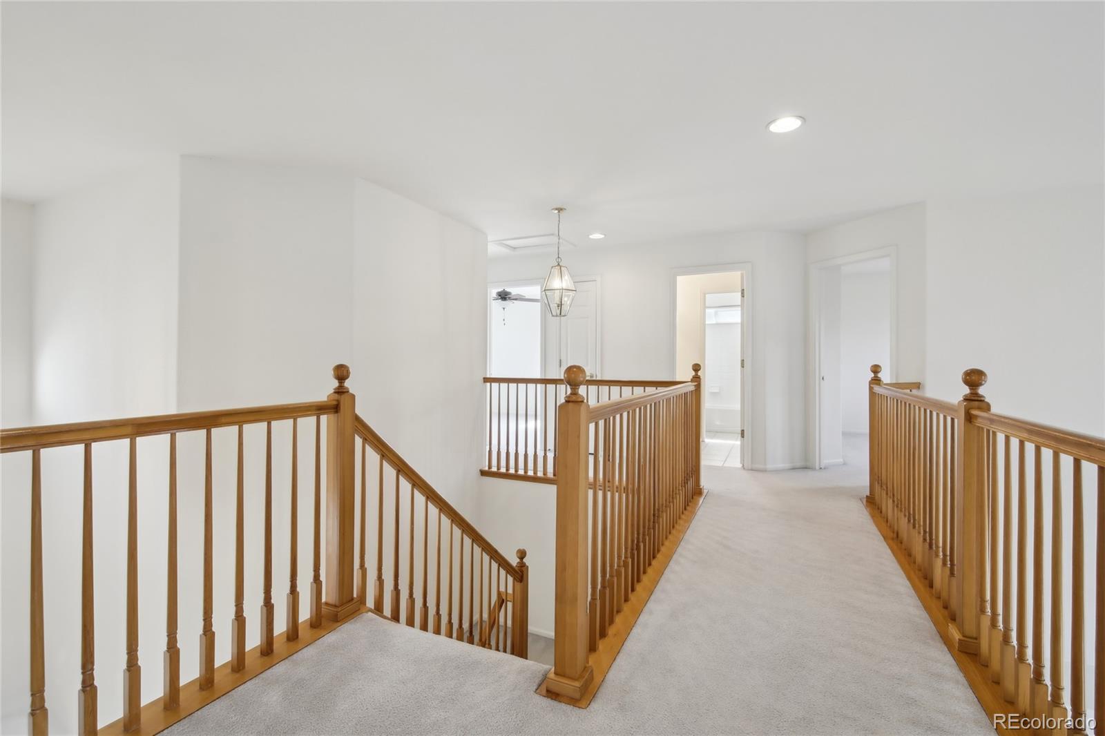MLS Image #19 for 10383  coal ridge street,firestone, Colorado