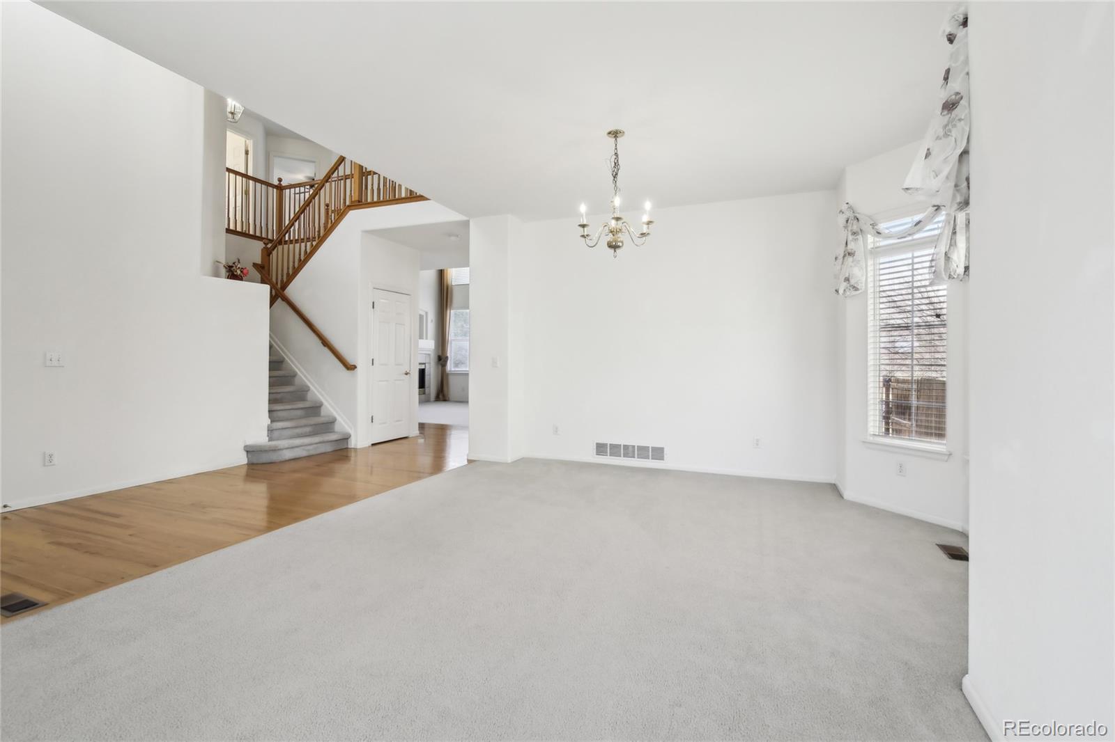 MLS Image #2 for 10383  coal ridge street,firestone, Colorado