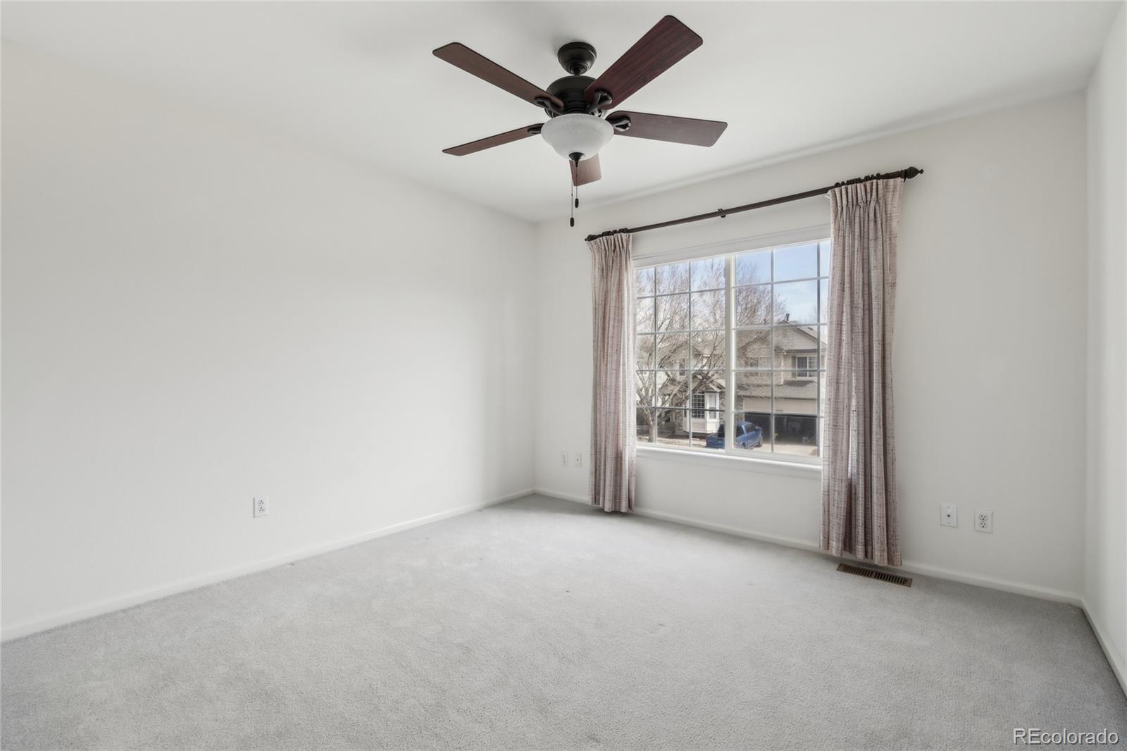 MLS Image #29 for 10383  coal ridge street,firestone, Colorado