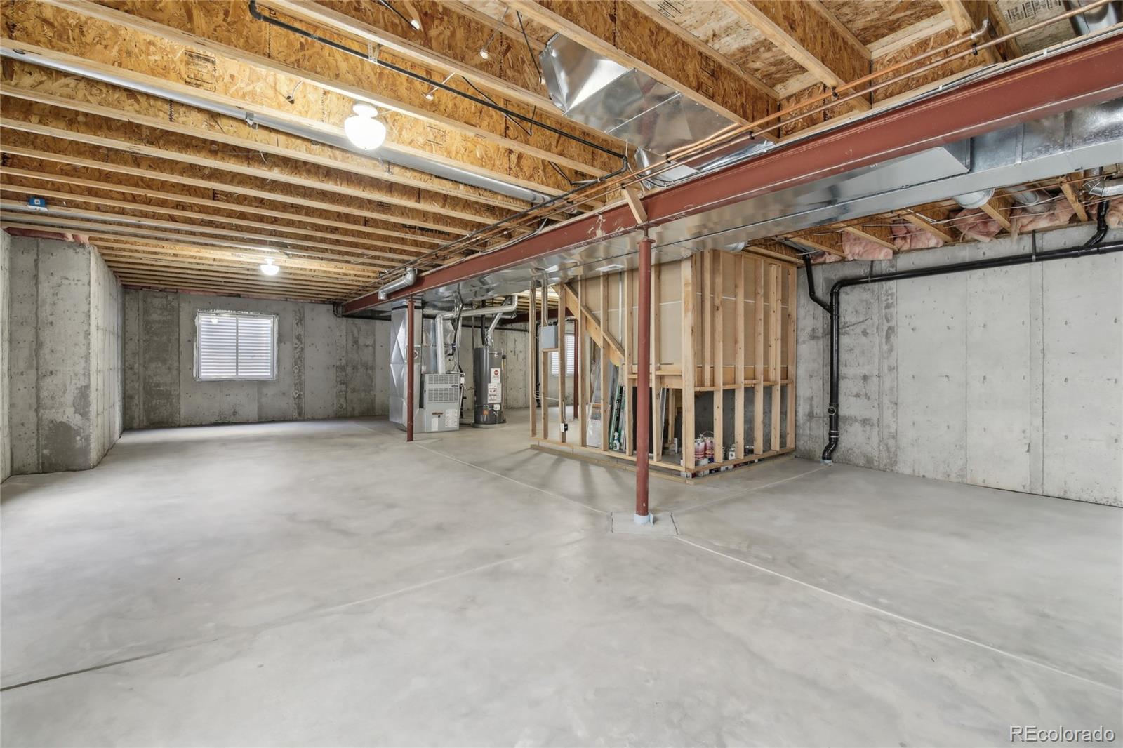 MLS Image #36 for 10383  coal ridge street,firestone, Colorado