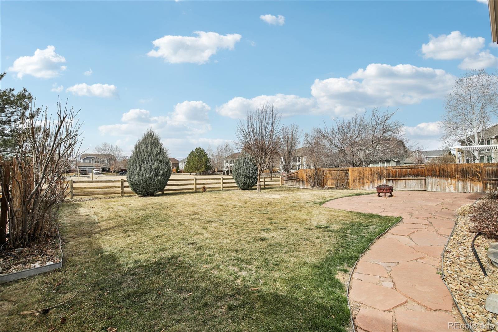 MLS Image #37 for 10383  coal ridge street,firestone, Colorado