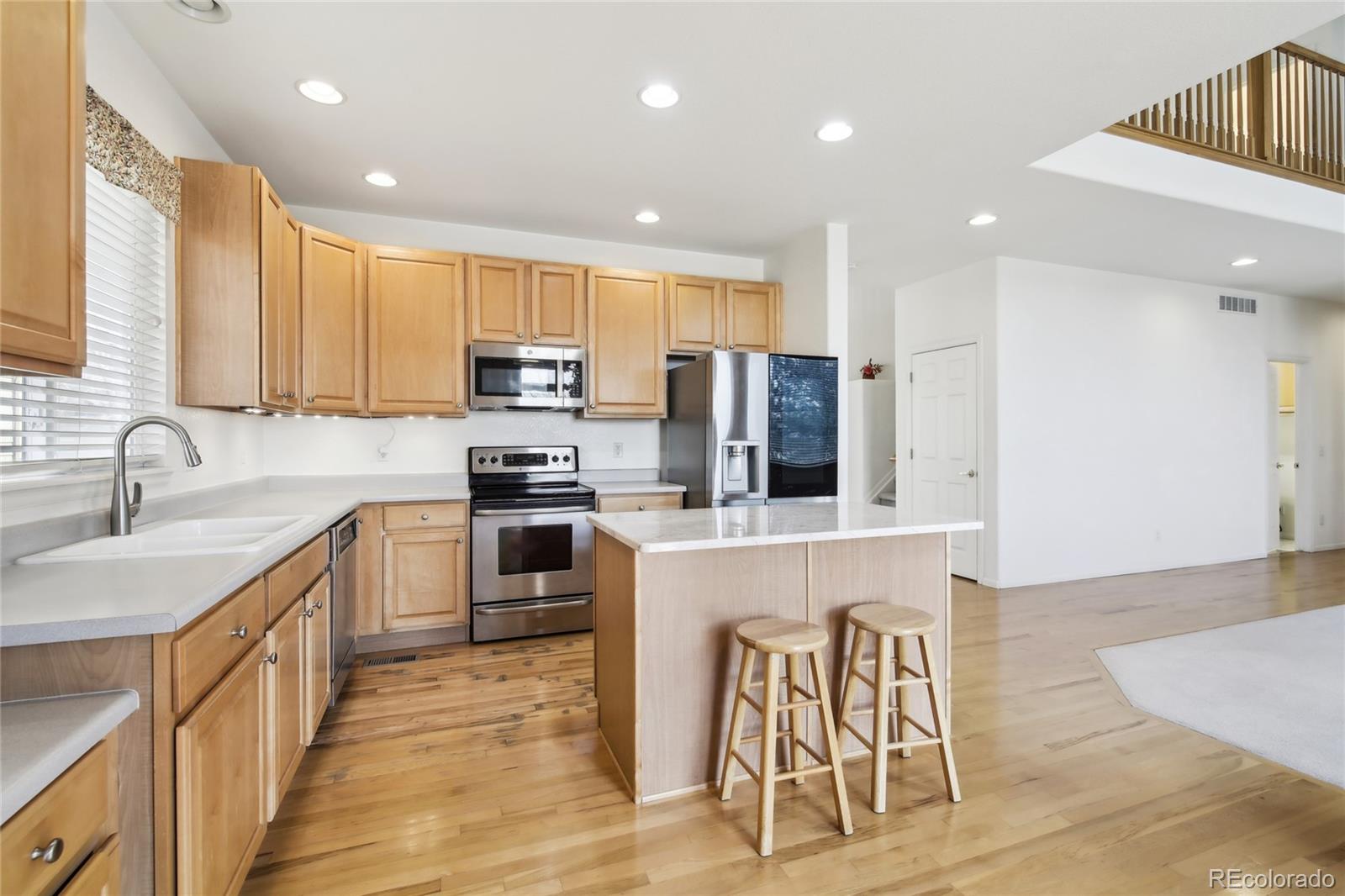 MLS Image #7 for 10383  coal ridge street,firestone, Colorado