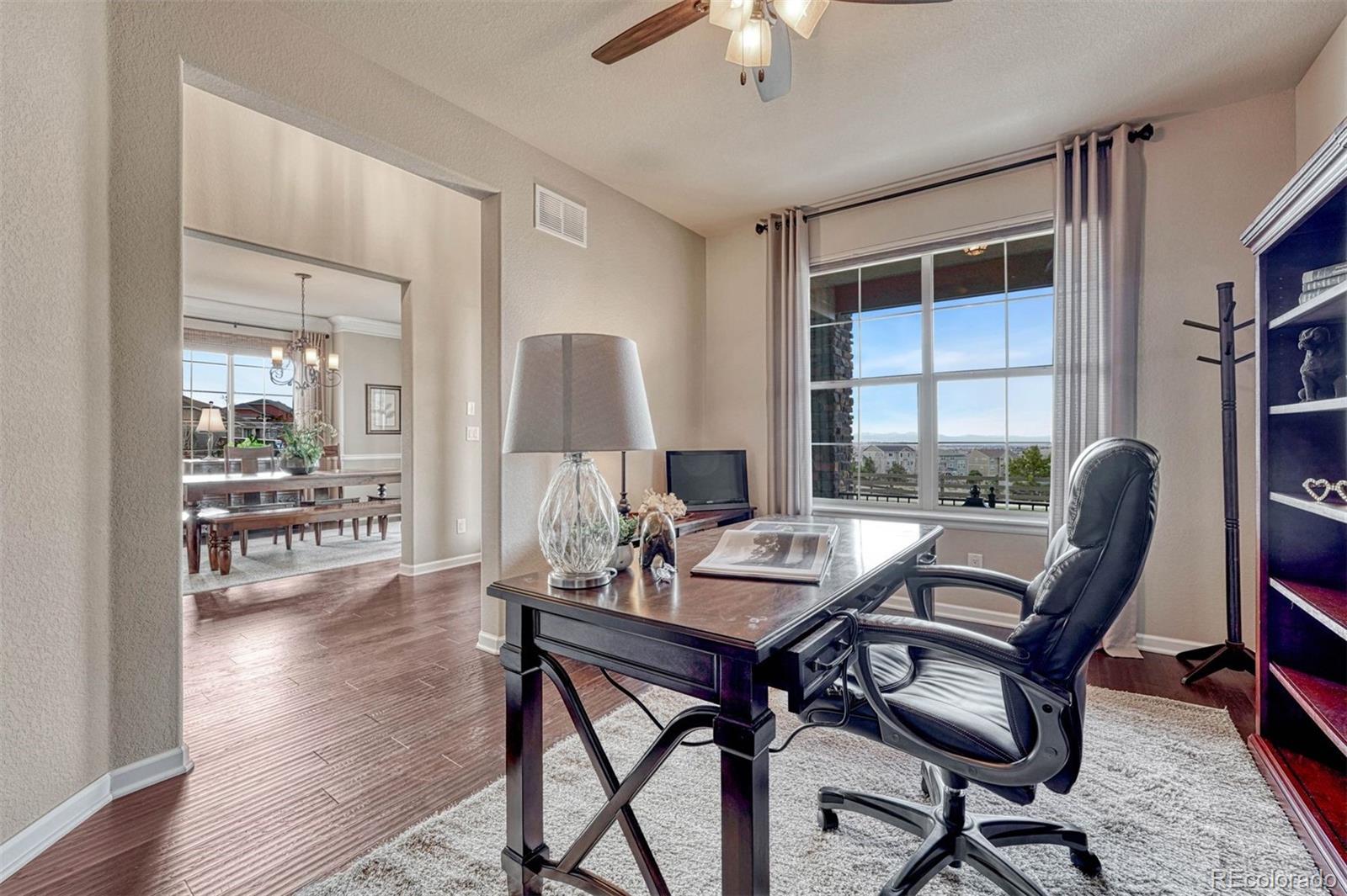 MLS Image #13 for 21678 e idyllwilde drive,parker, Colorado