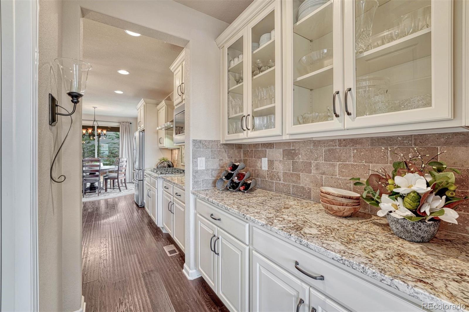 MLS Image #14 for 21678 e idyllwilde drive,parker, Colorado