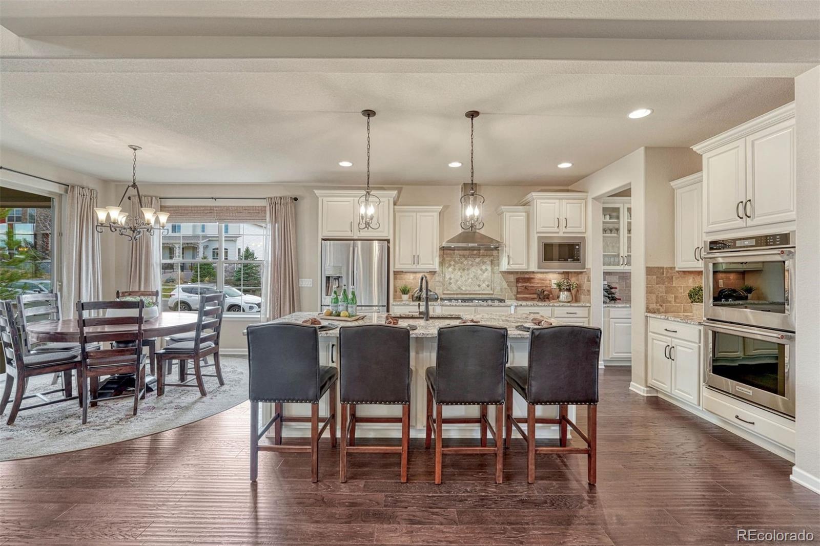 MLS Image #18 for 21678 e idyllwilde drive,parker, Colorado