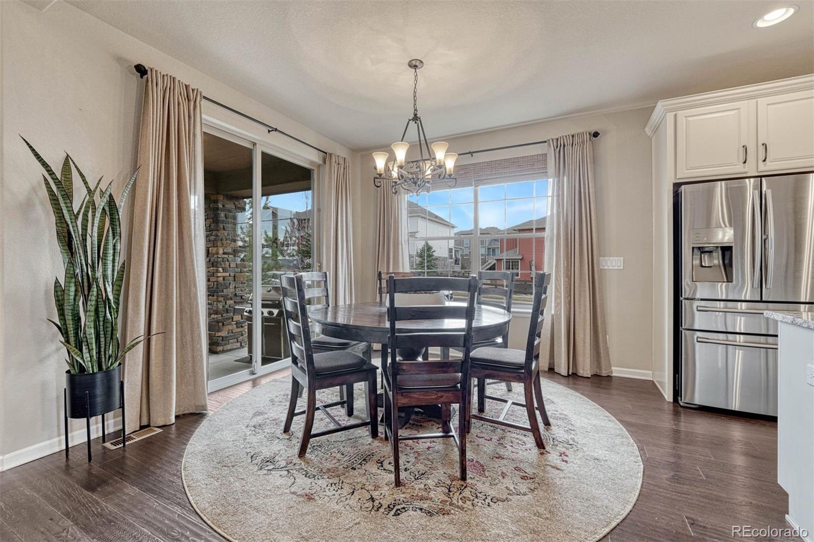 MLS Image #20 for 21678 e idyllwilde drive,parker, Colorado