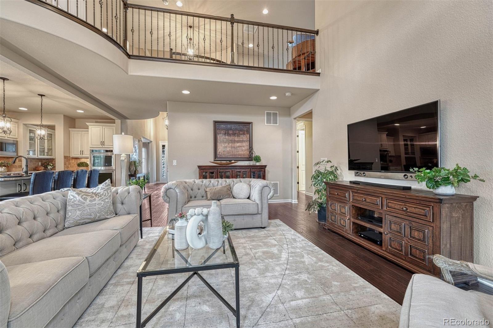 MLS Image #22 for 21678 e idyllwilde drive,parker, Colorado