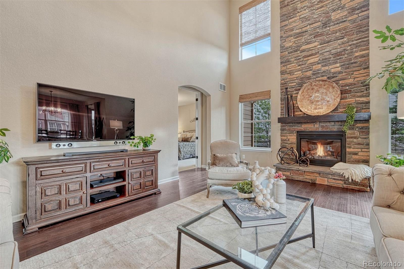 MLS Image #24 for 21678 e idyllwilde drive,parker, Colorado