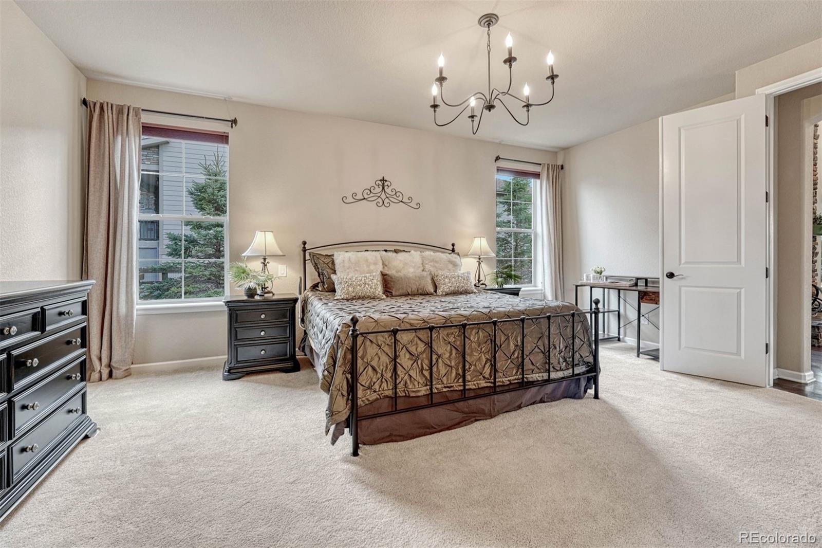 MLS Image #25 for 21678 e idyllwilde drive,parker, Colorado
