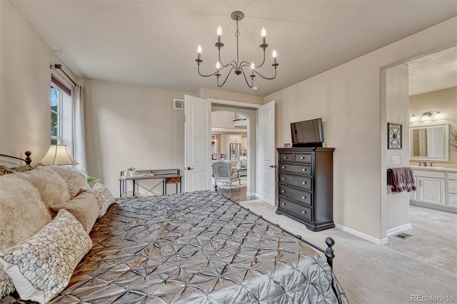 MLS Image #26 for 21678 e idyllwilde drive,parker, Colorado
