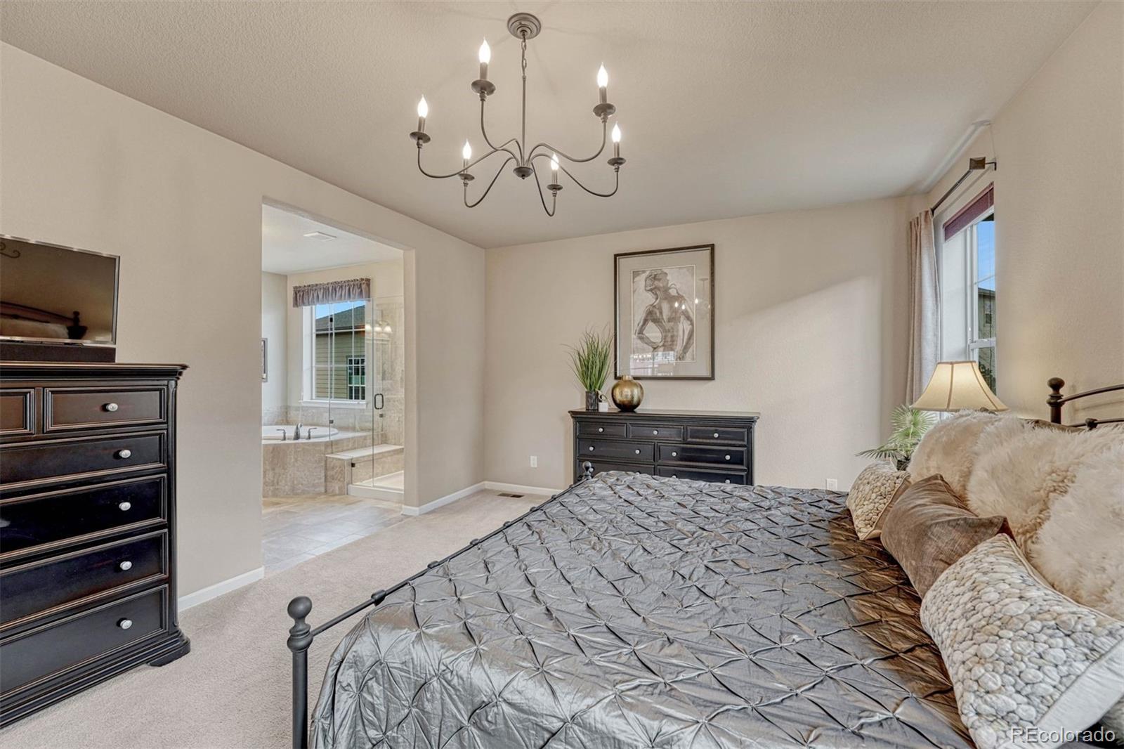 MLS Image #27 for 21678 e idyllwilde drive,parker, Colorado