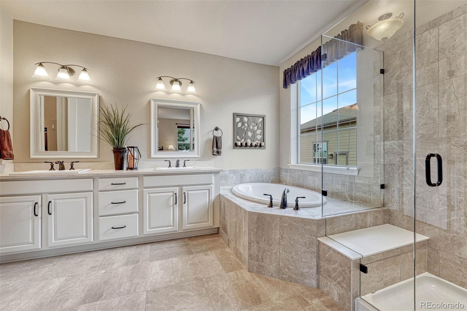 MLS Image #28 for 21678 e idyllwilde drive,parker, Colorado