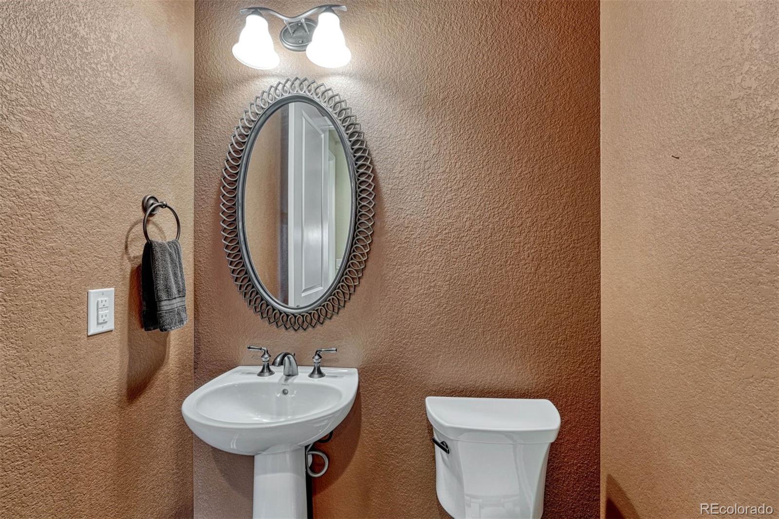MLS Image #29 for 21678 e idyllwilde drive,parker, Colorado