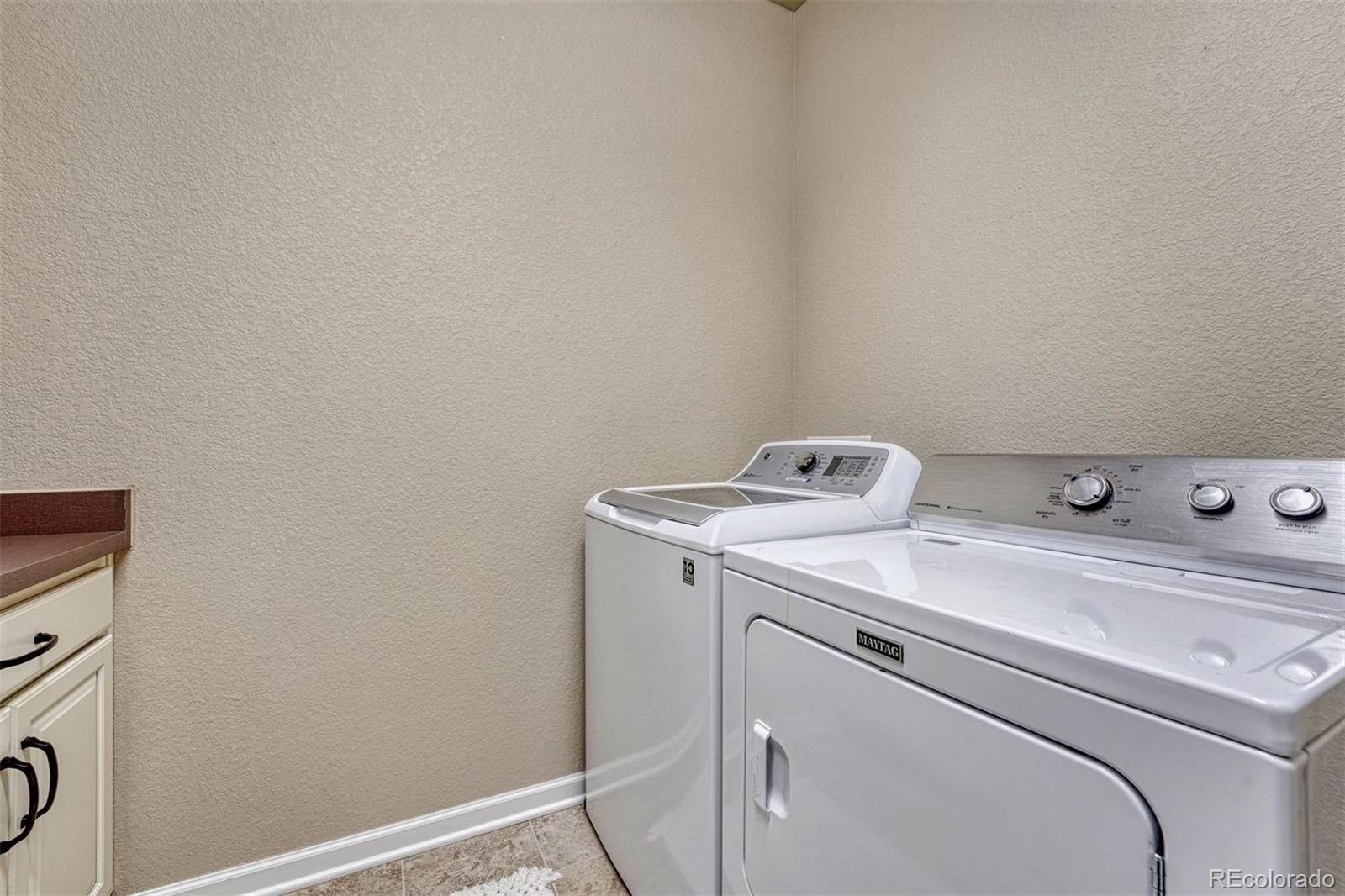 MLS Image #30 for 21678 e idyllwilde drive,parker, Colorado