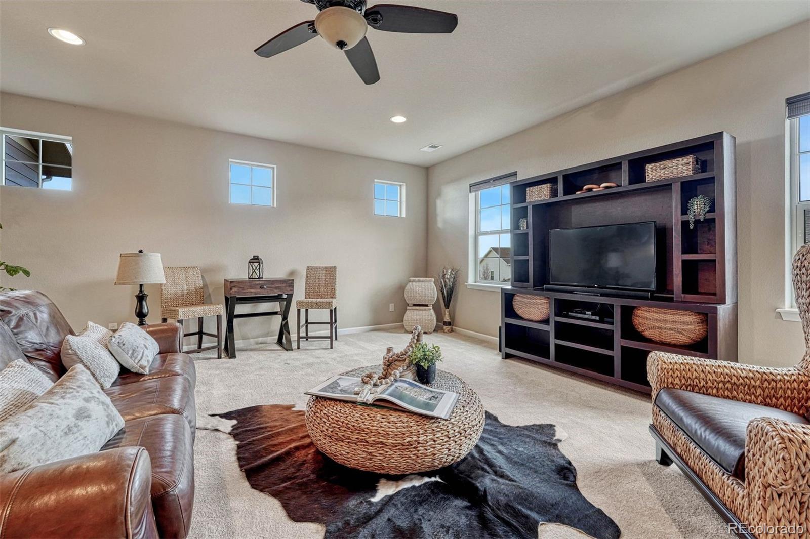 MLS Image #31 for 21678 e idyllwilde drive,parker, Colorado