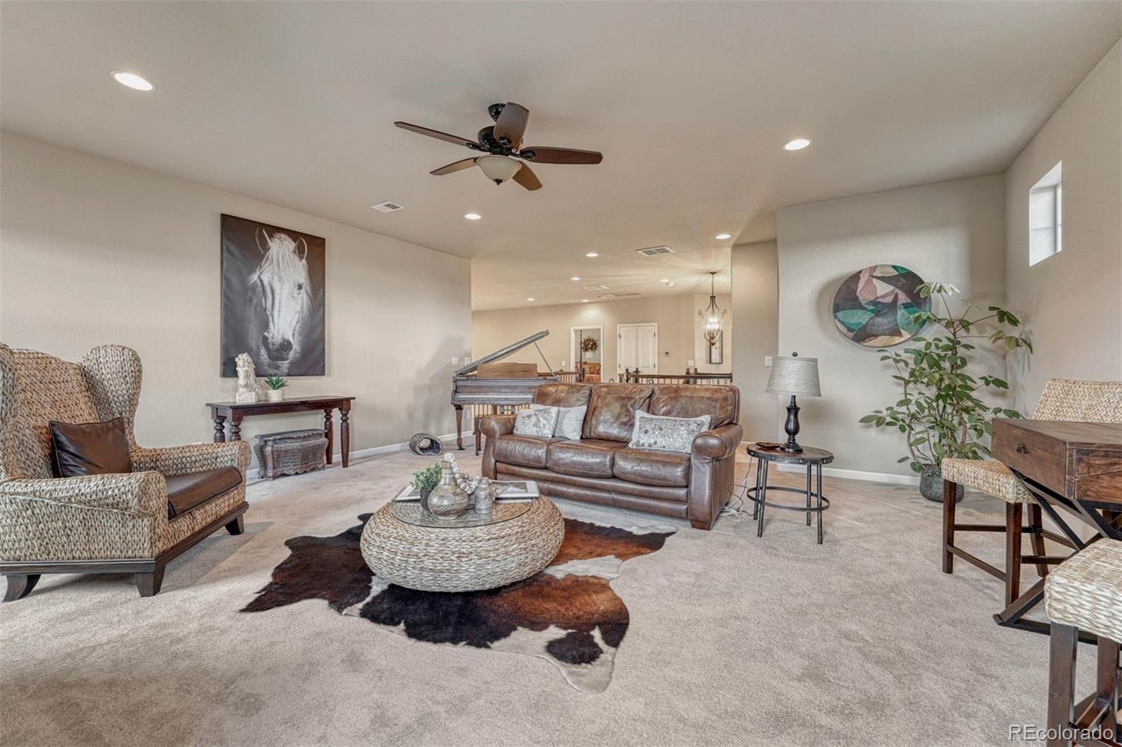 MLS Image #32 for 21678 e idyllwilde drive,parker, Colorado
