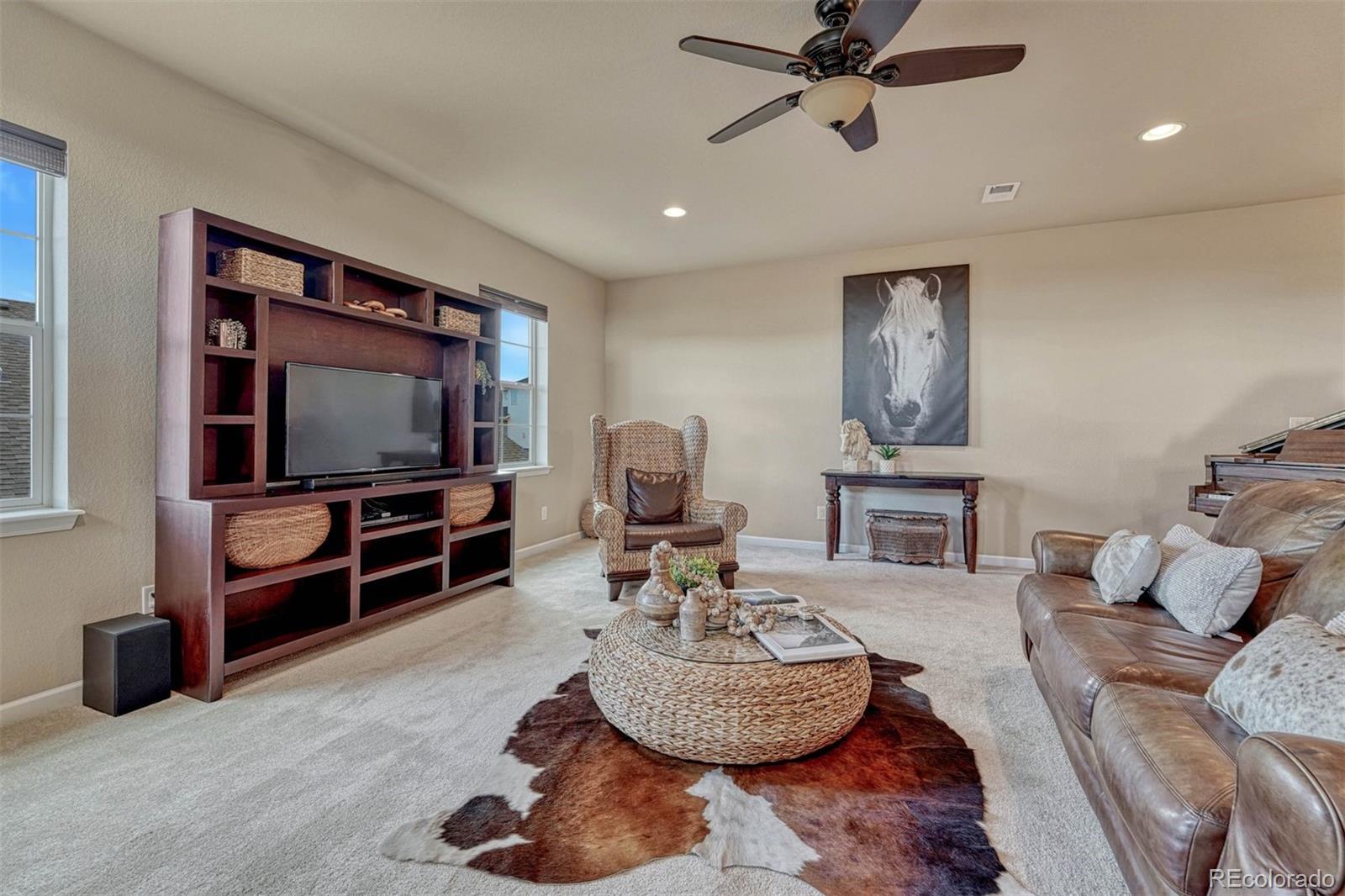 MLS Image #33 for 21678 e idyllwilde drive,parker, Colorado