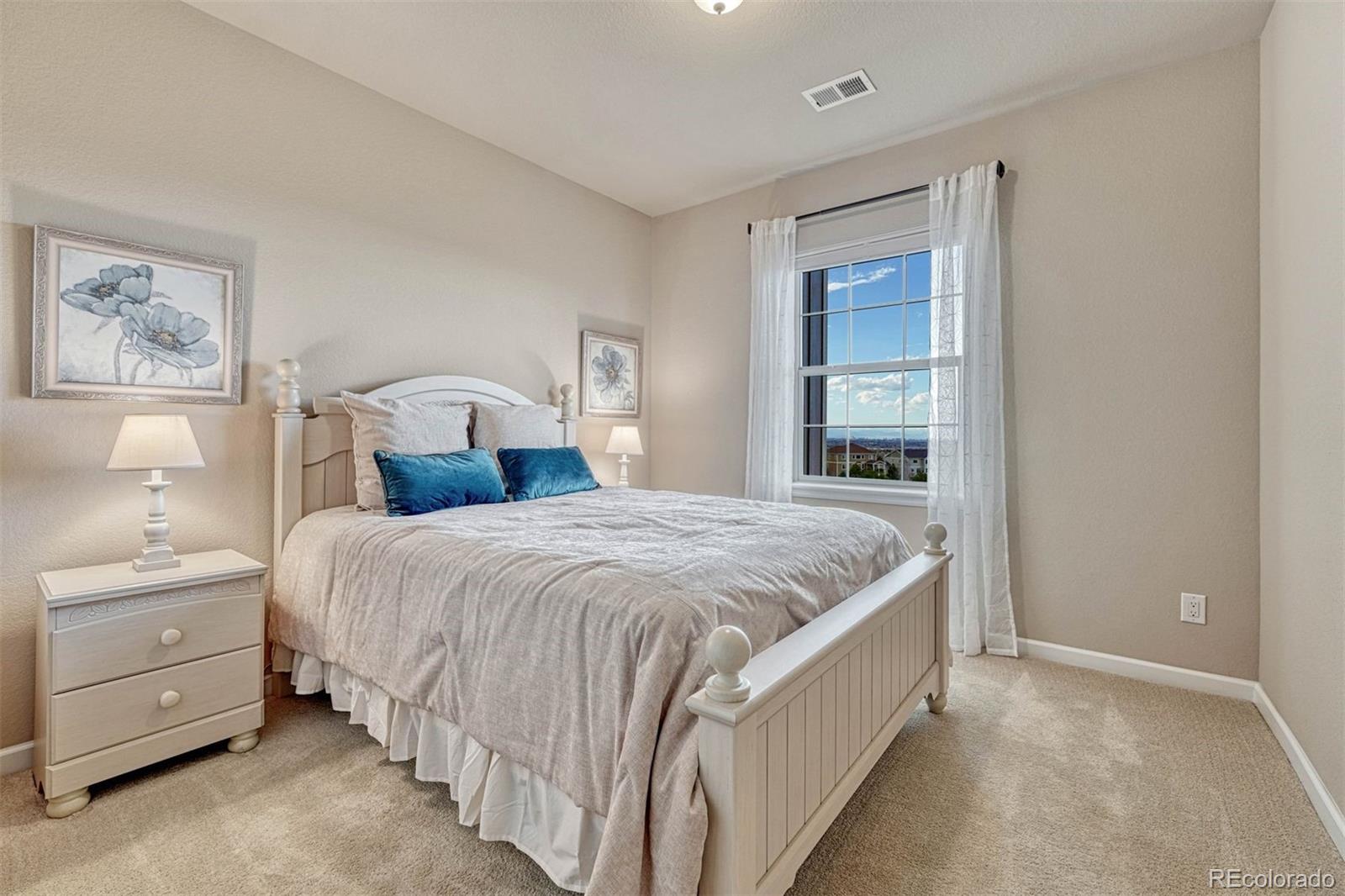 MLS Image #34 for 21678 e idyllwilde drive,parker, Colorado