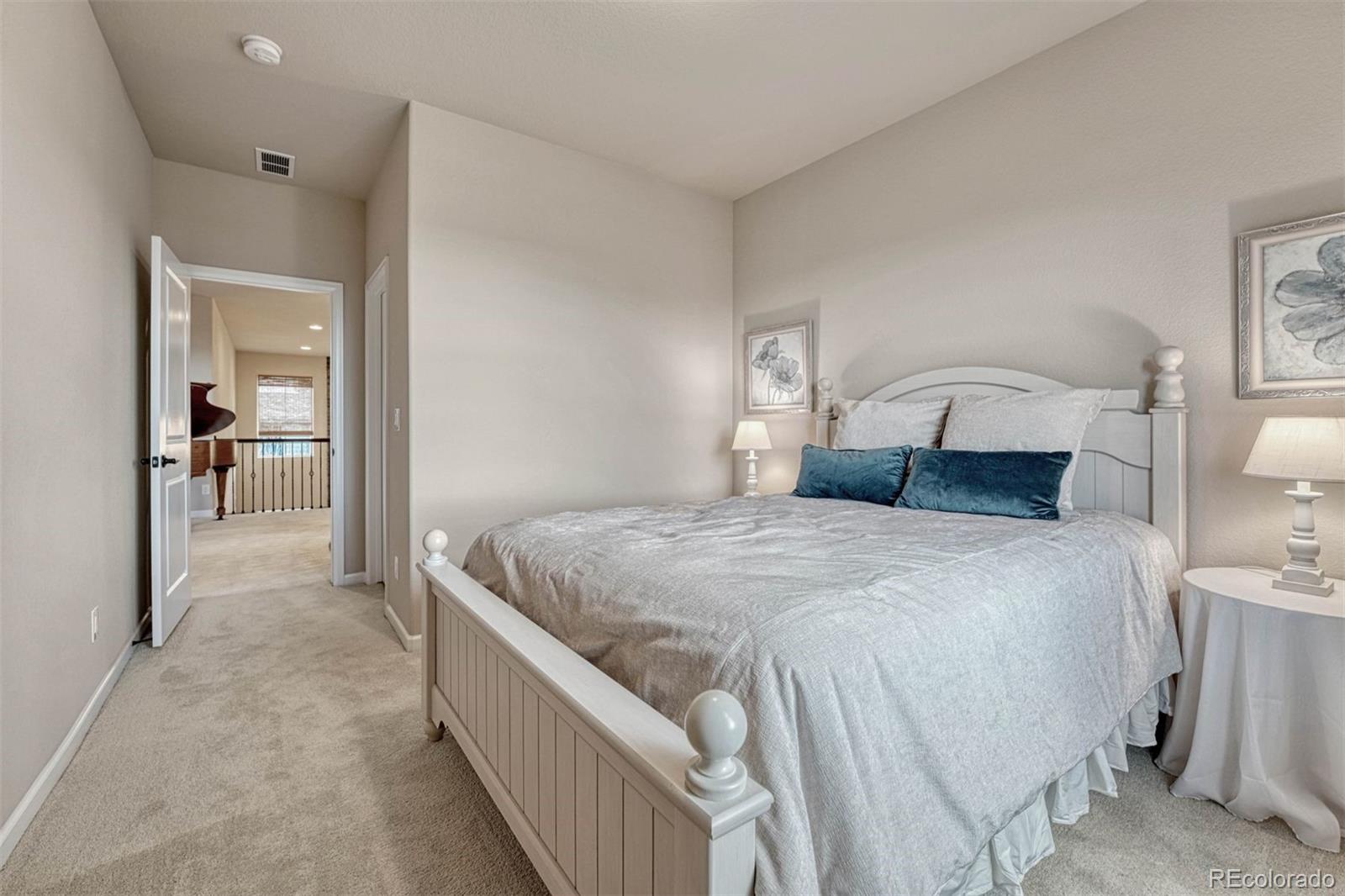 MLS Image #35 for 21678 e idyllwilde drive,parker, Colorado