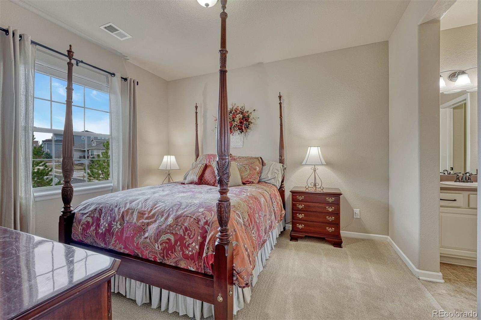 MLS Image #36 for 21678 e idyllwilde drive,parker, Colorado