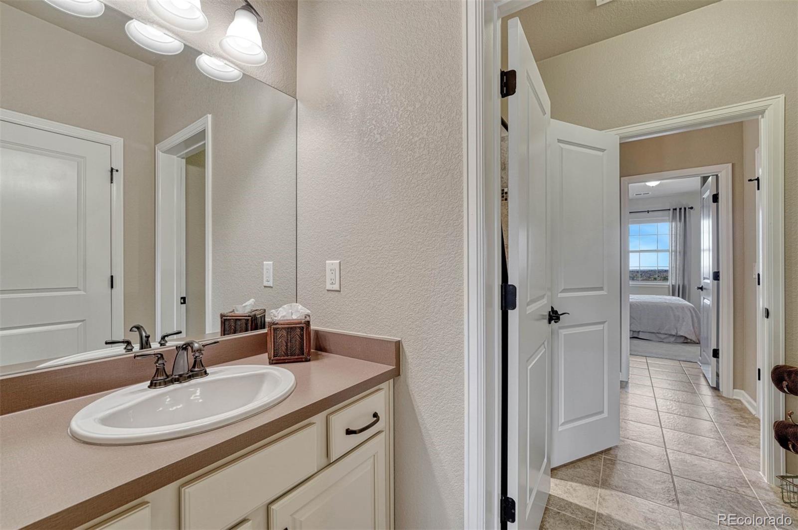 MLS Image #37 for 21678 e idyllwilde drive,parker, Colorado