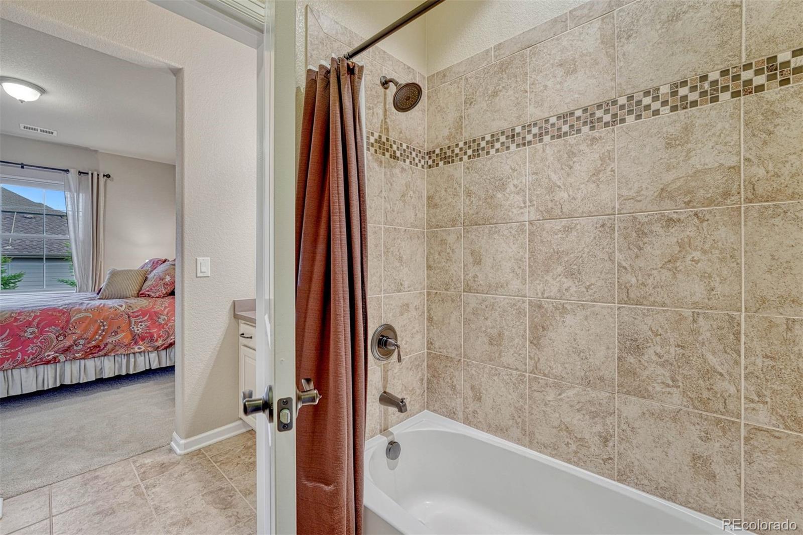 MLS Image #38 for 21678 e idyllwilde drive,parker, Colorado