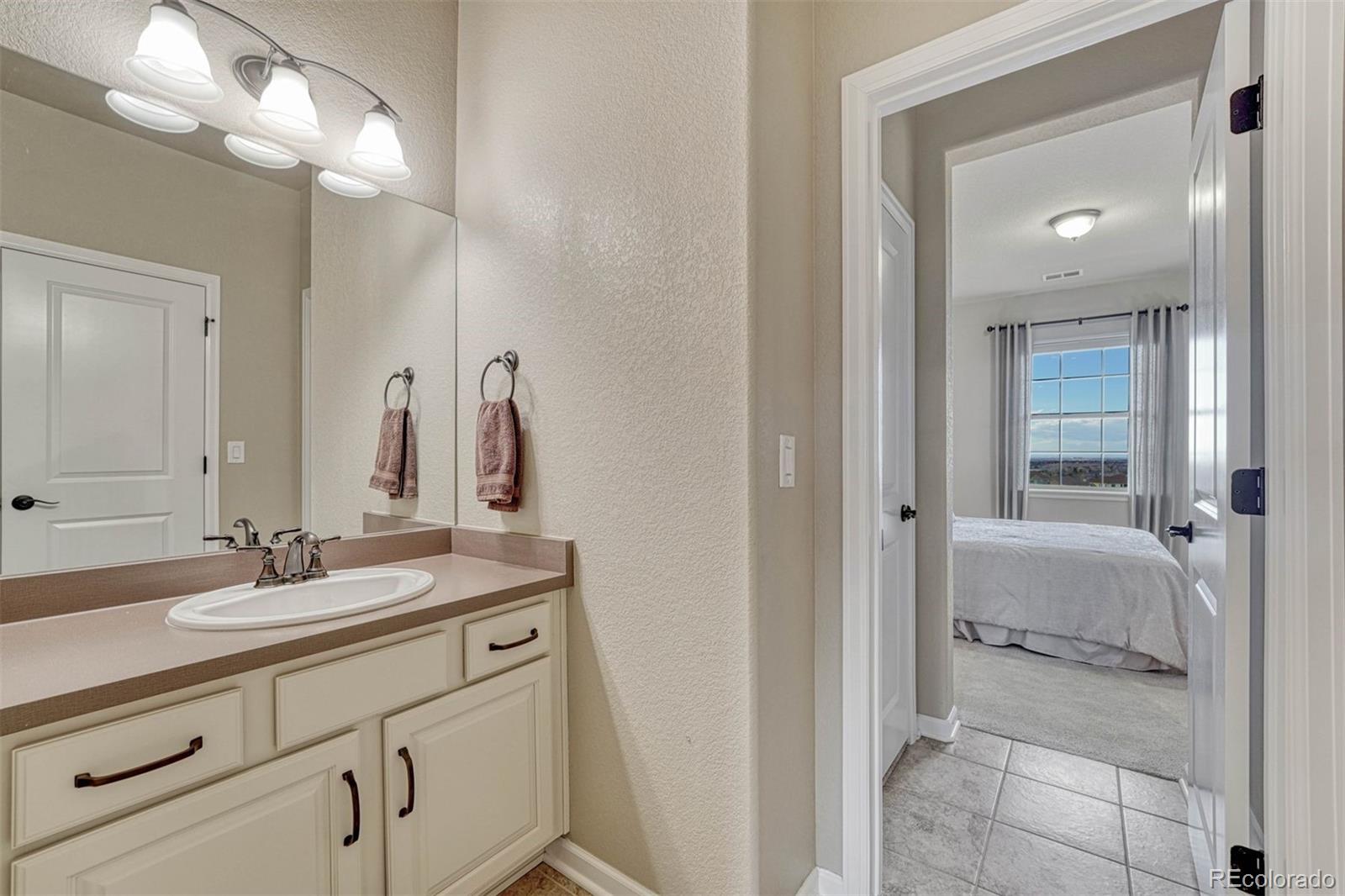 MLS Image #39 for 21678 e idyllwilde drive,parker, Colorado