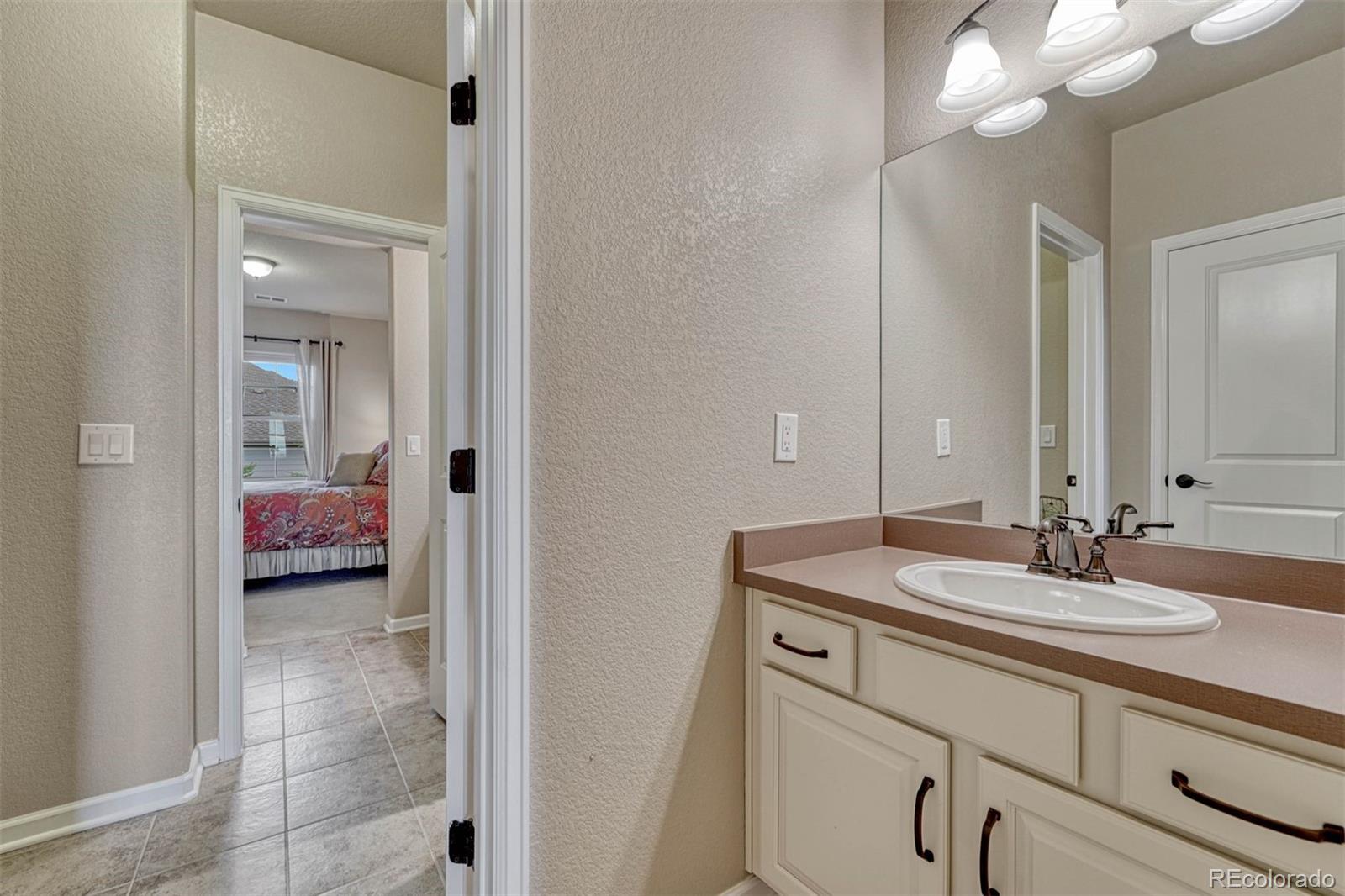 MLS Image #40 for 21678 e idyllwilde drive,parker, Colorado