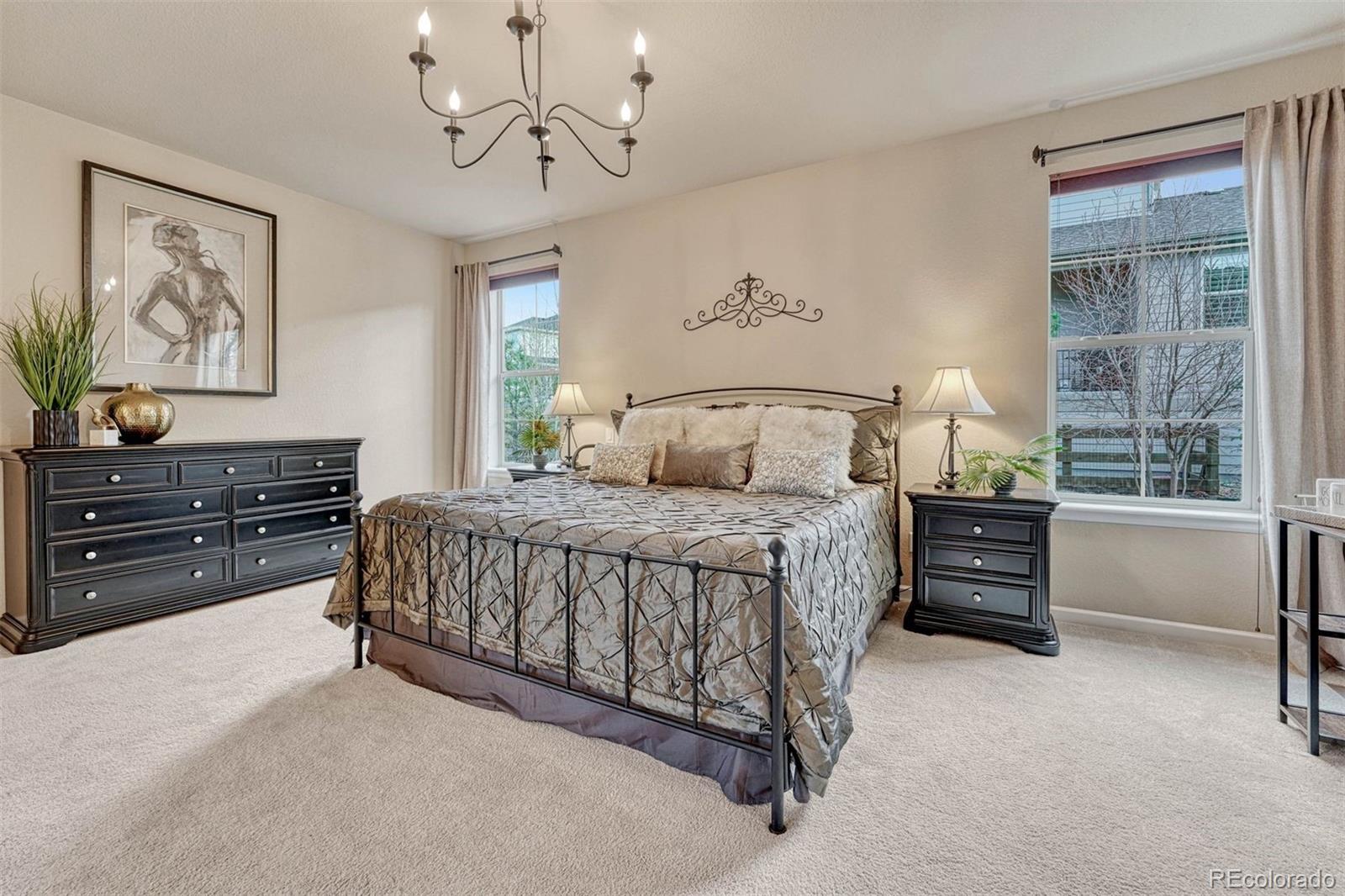 MLS Image #6 for 21678 e idyllwilde drive,parker, Colorado