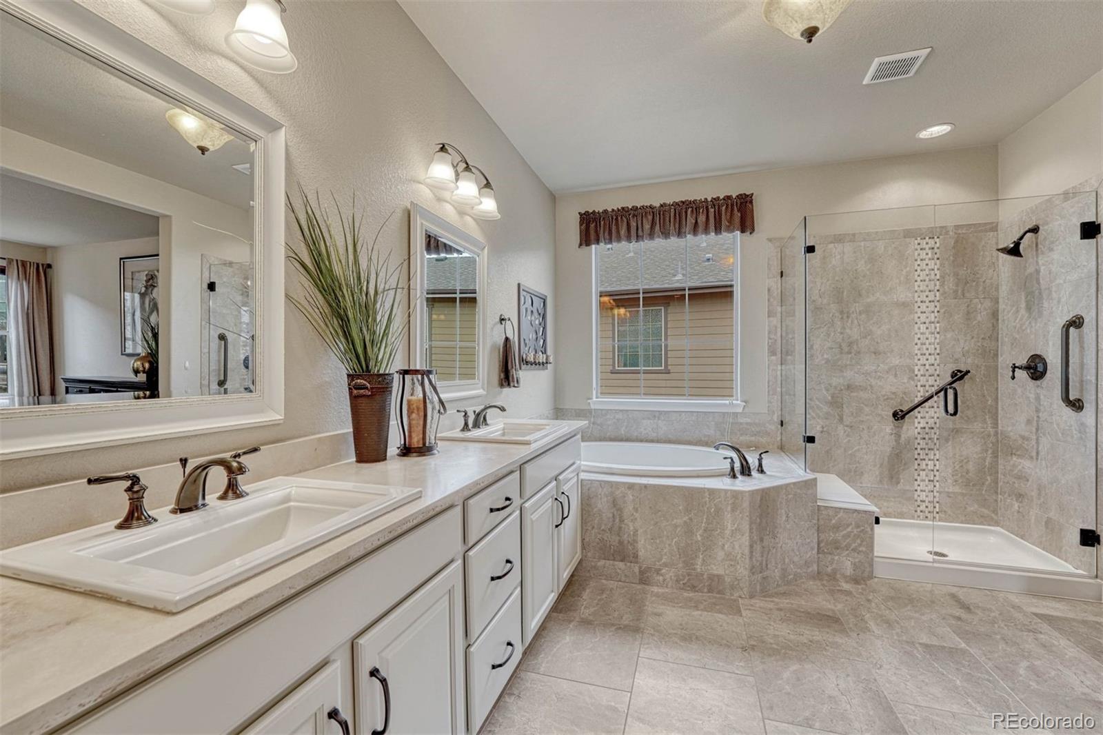 MLS Image #7 for 21678 e idyllwilde drive,parker, Colorado