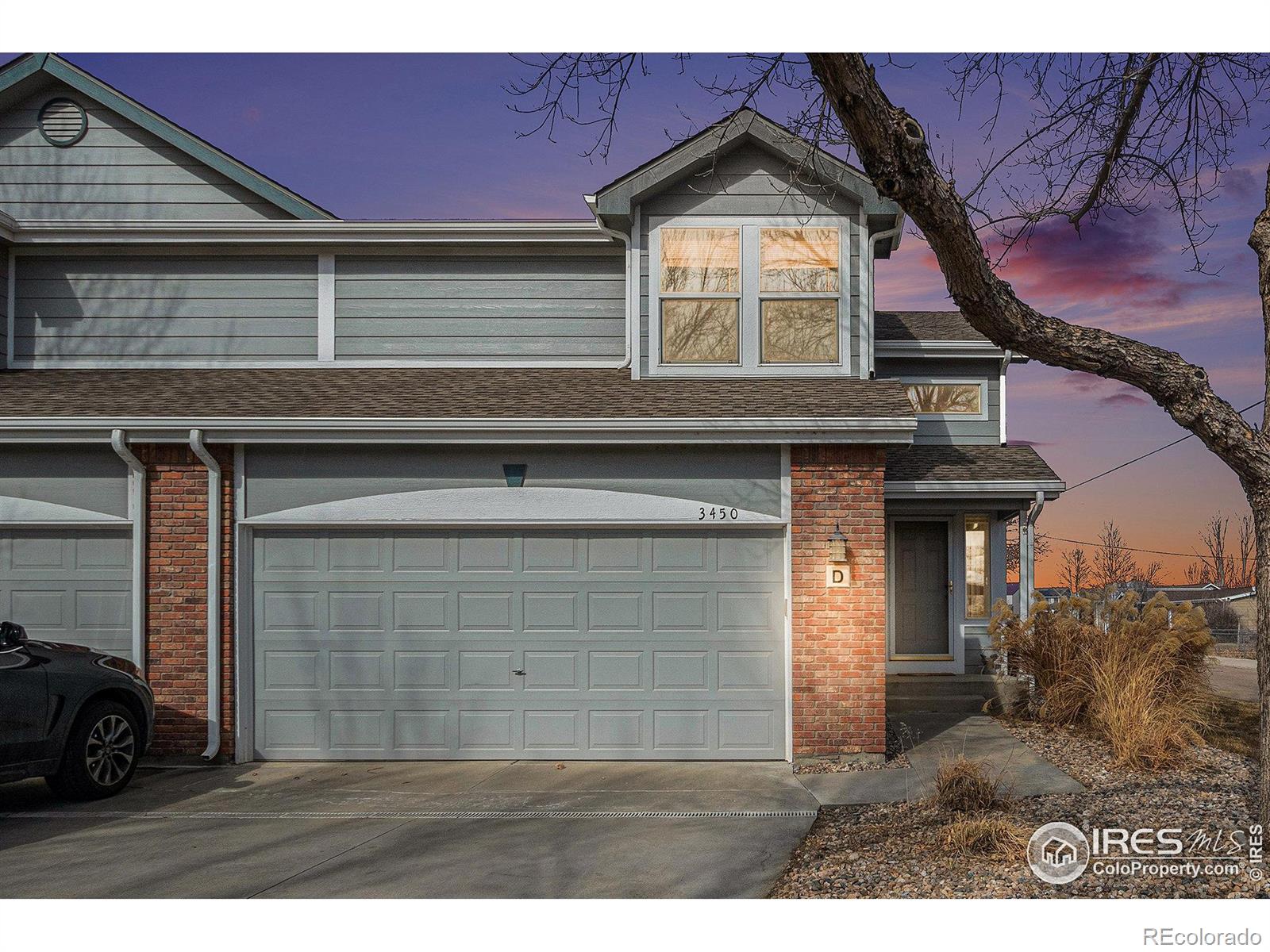 MLS Image #0 for 3450  saratoga street,wellington, Colorado