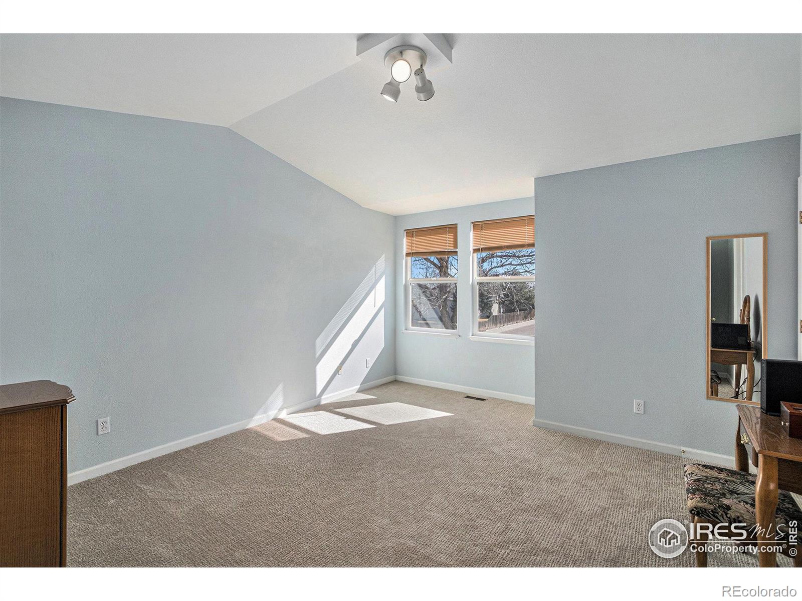 MLS Image #10 for 3450  saratoga street,wellington, Colorado