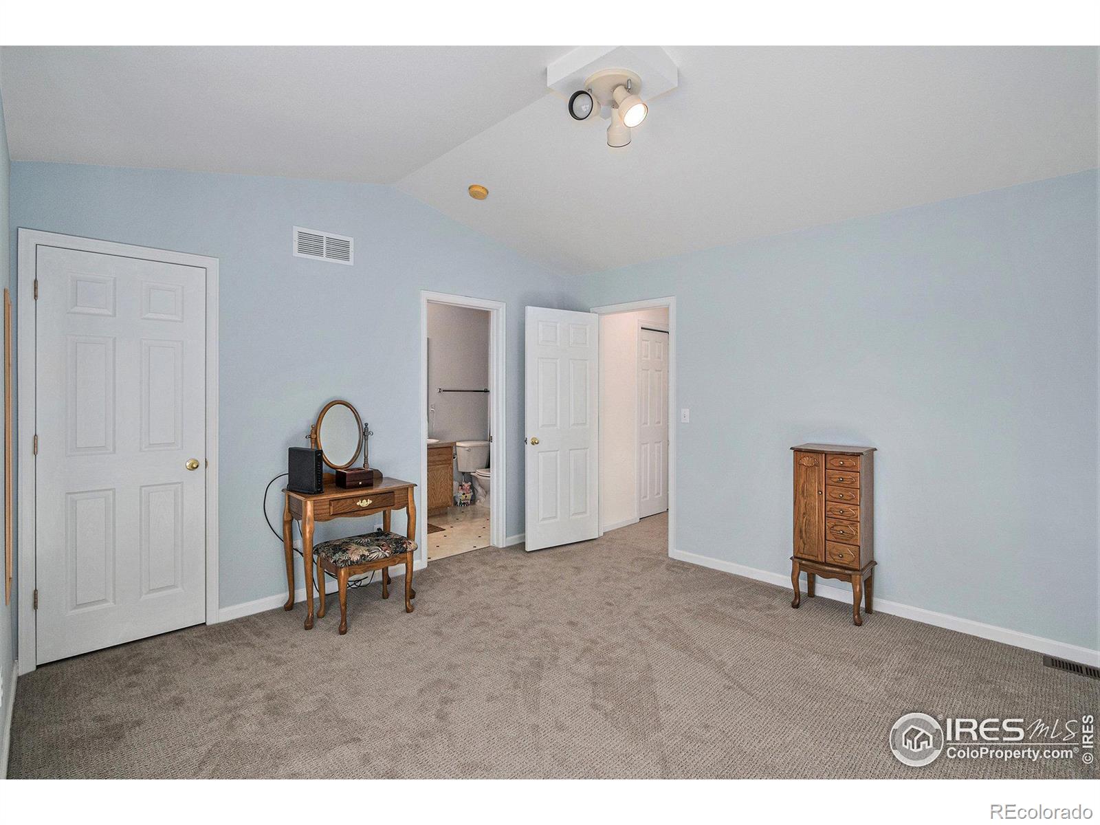 MLS Image #11 for 3450  saratoga street,wellington, Colorado