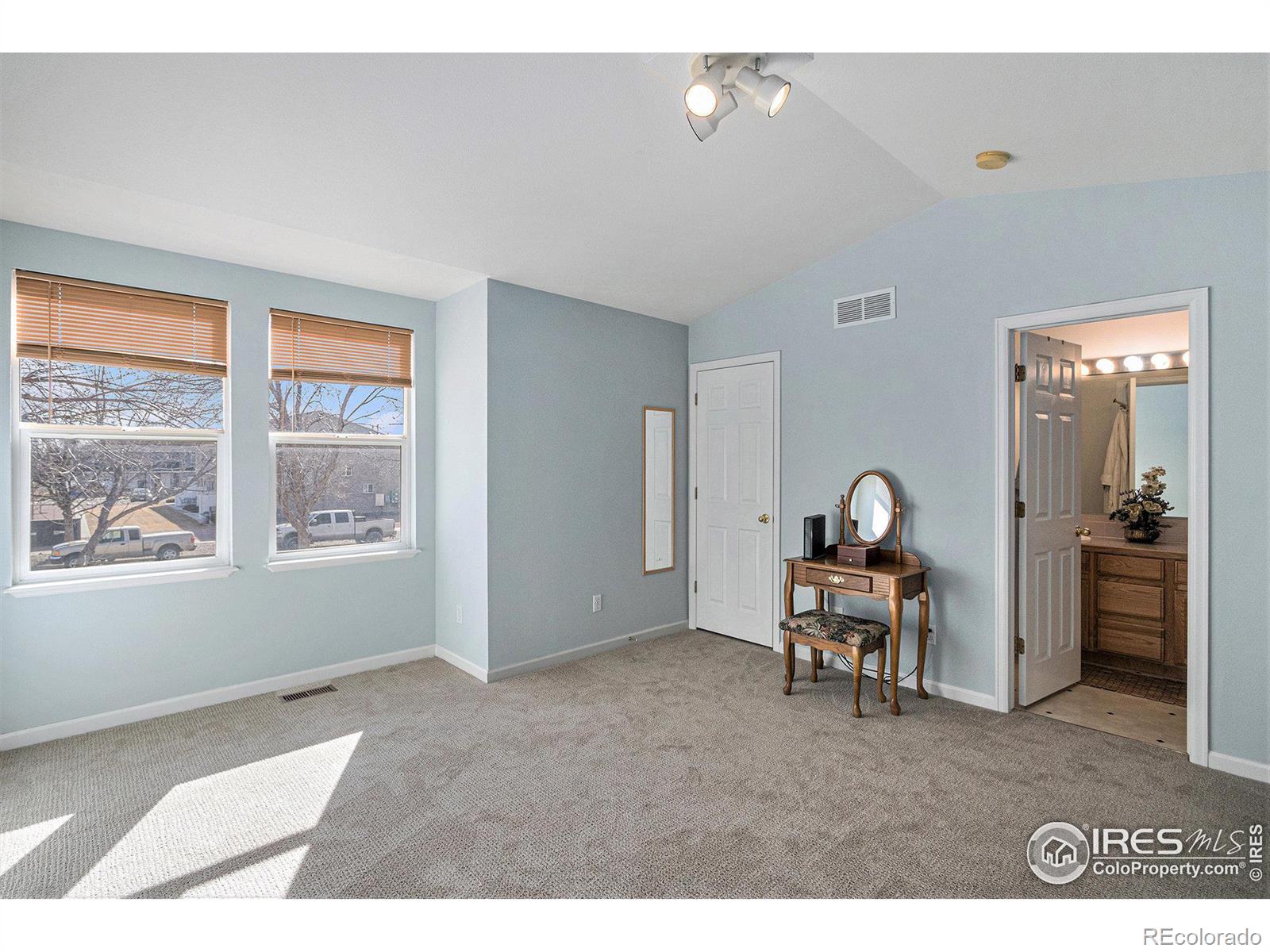 MLS Image #12 for 3450  saratoga street,wellington, Colorado