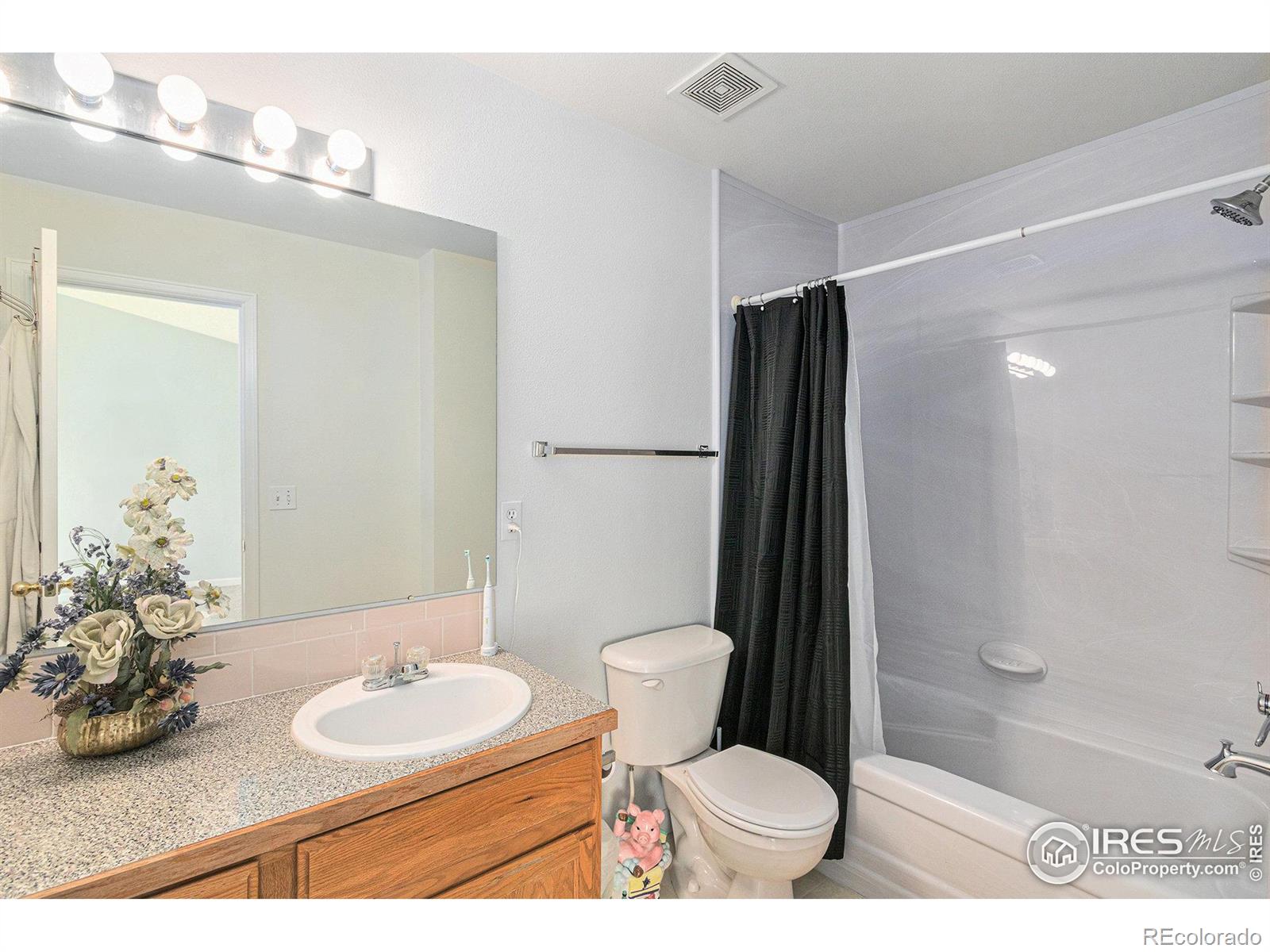 MLS Image #13 for 3450  saratoga street,wellington, Colorado