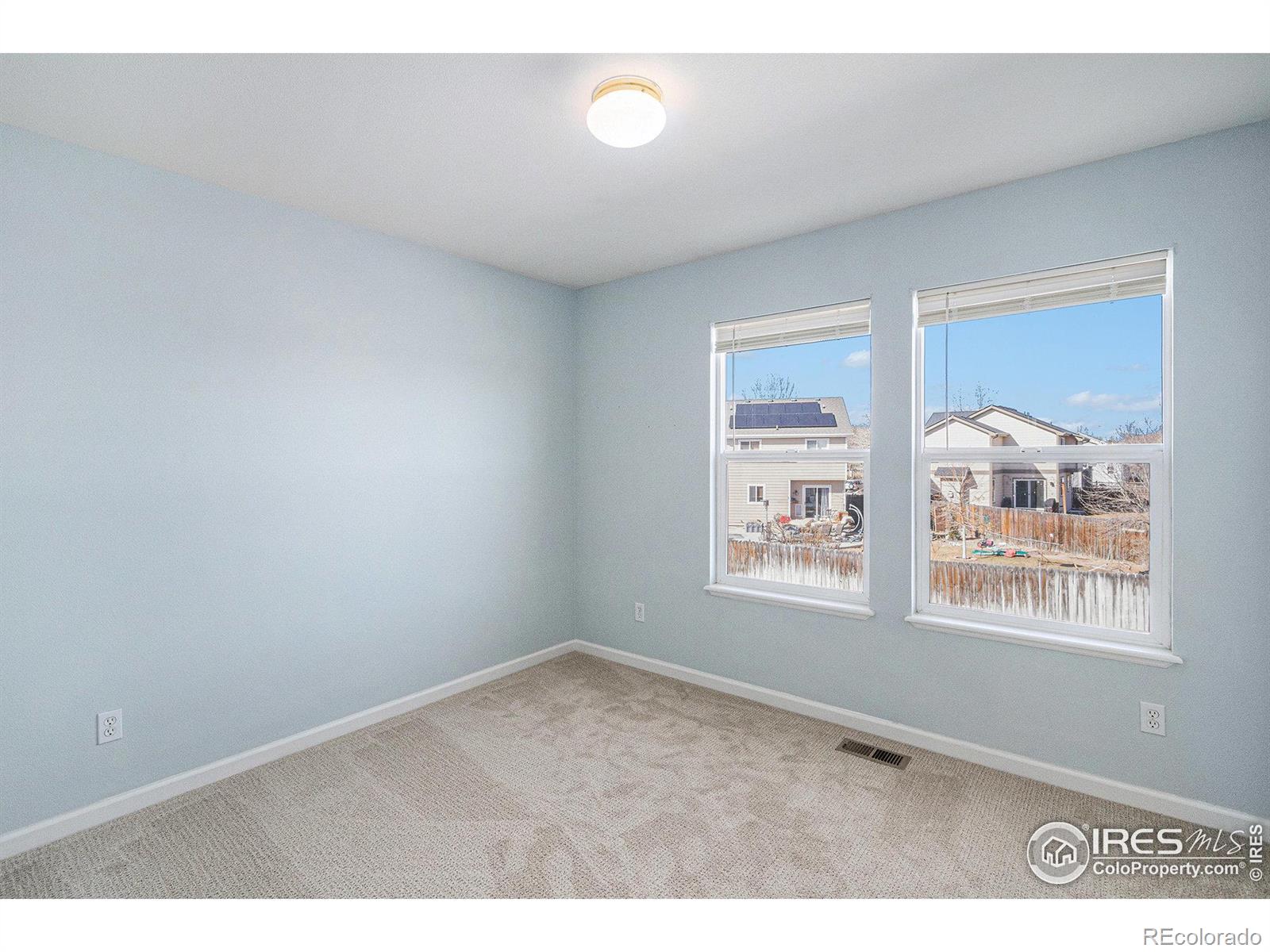 MLS Image #14 for 3450  saratoga street,wellington, Colorado